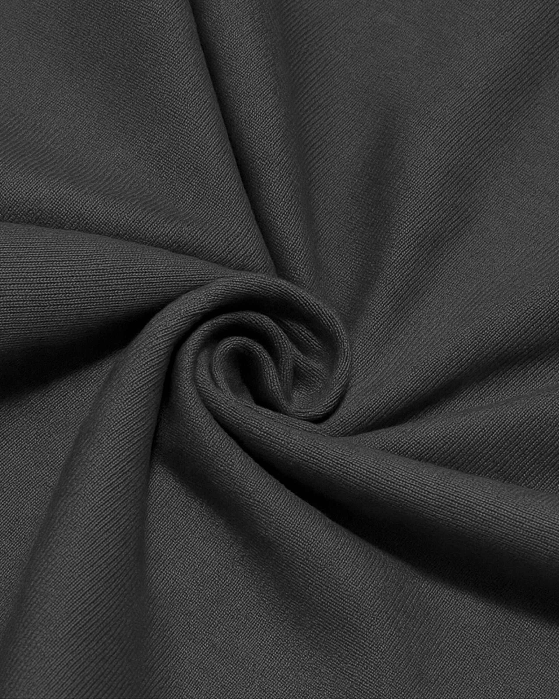 1130-白底平拍-06