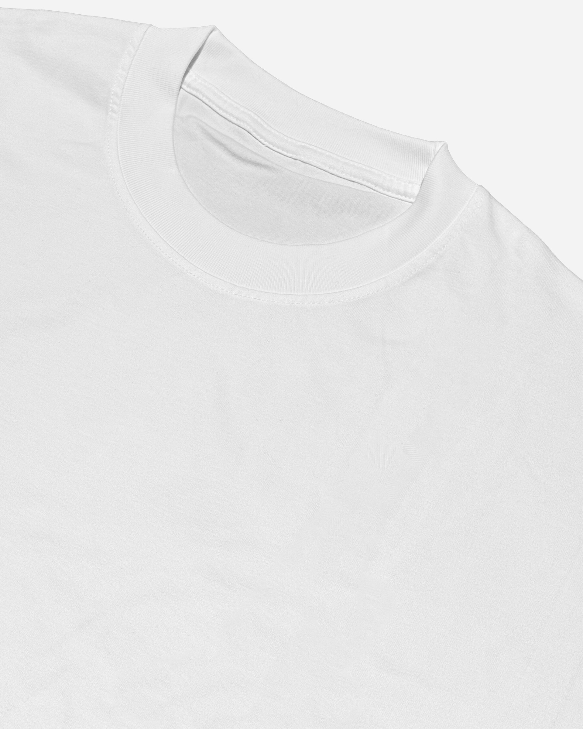 1130-白底平拍-12