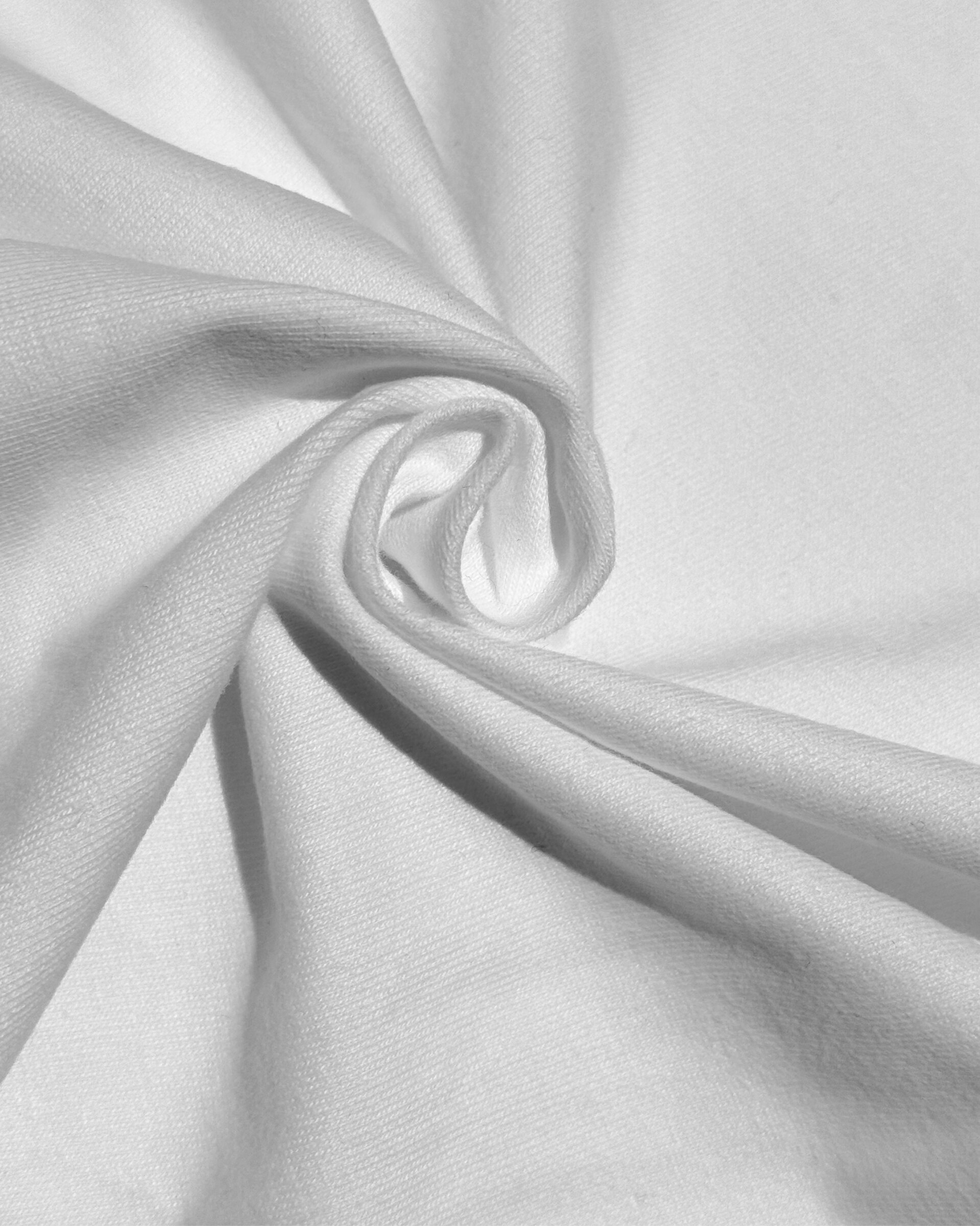 1130-白底平拍-15