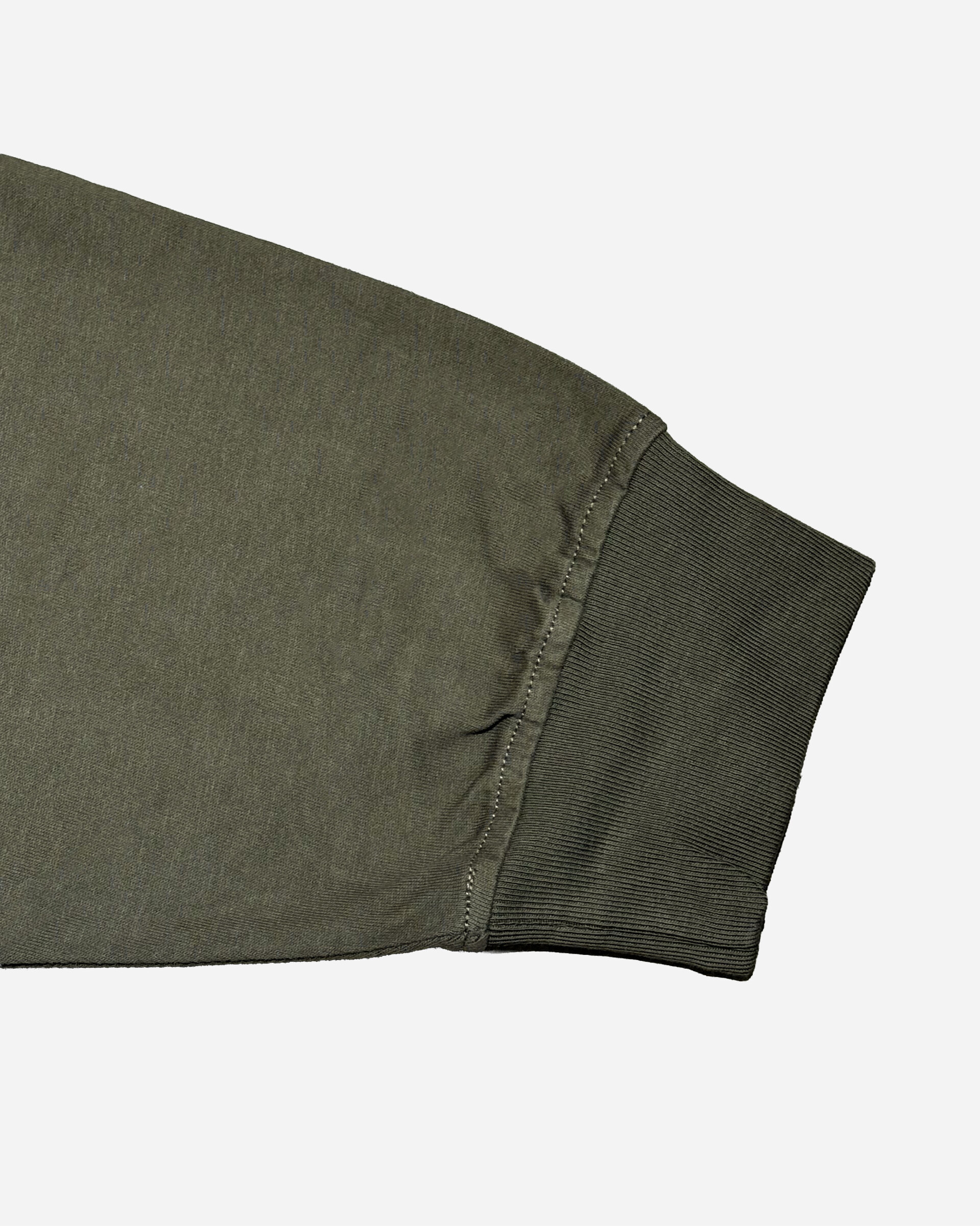 1130-白底平拍-22