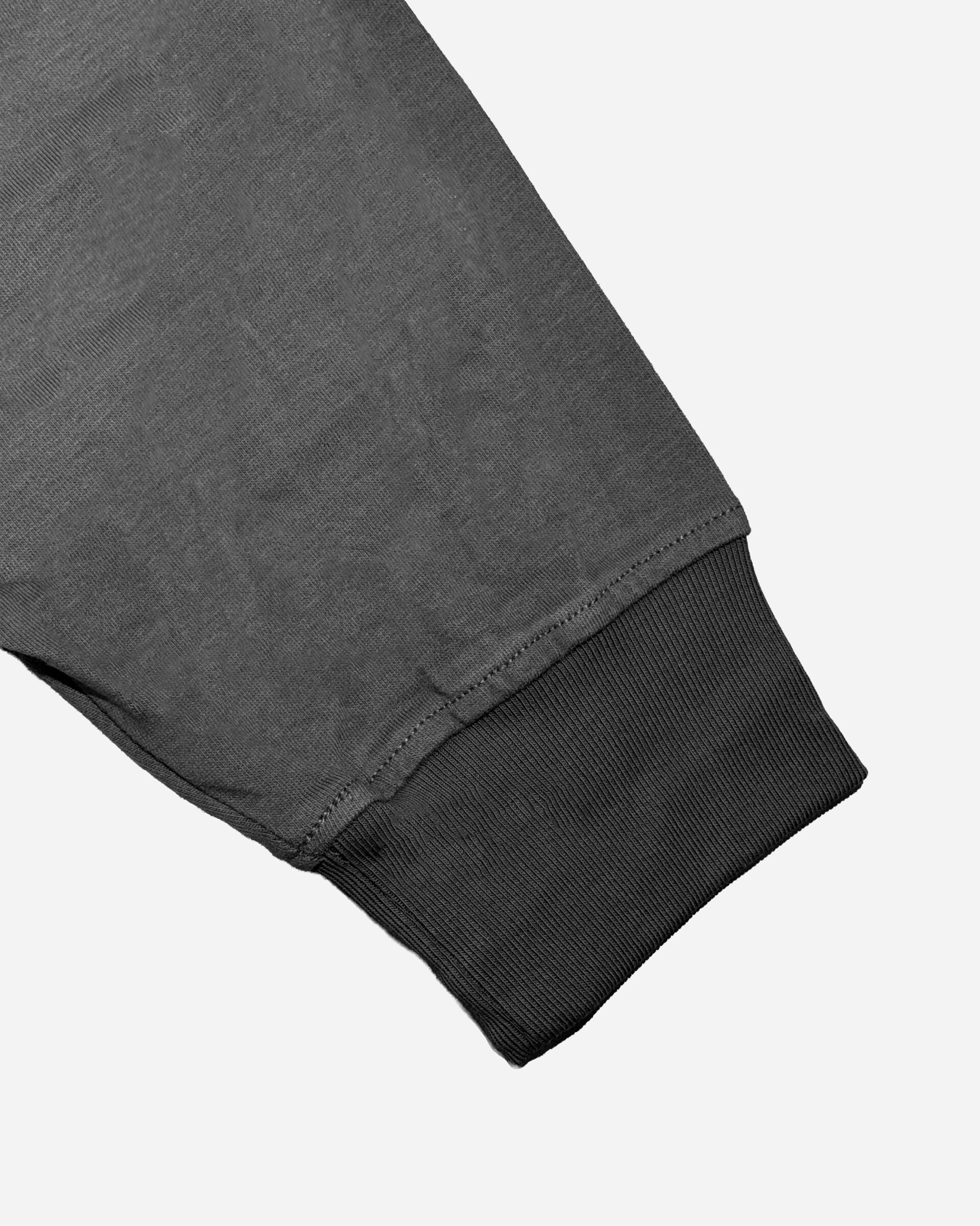 1130-白底平拍-18