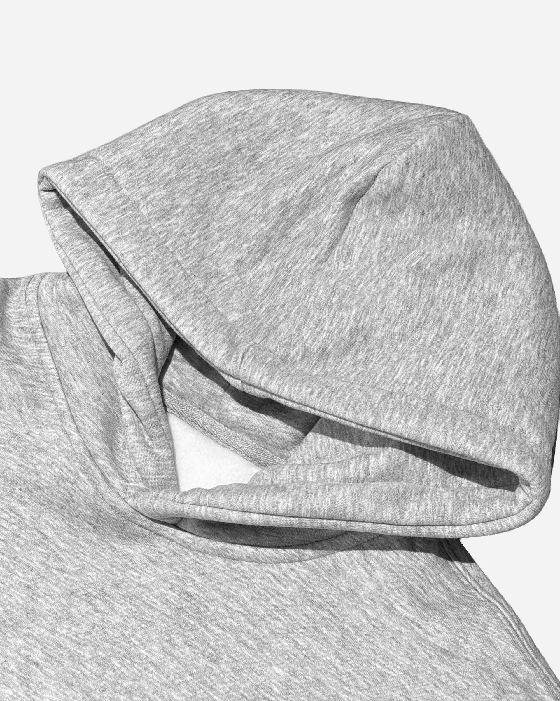 1203-白底-完_工作區域 1