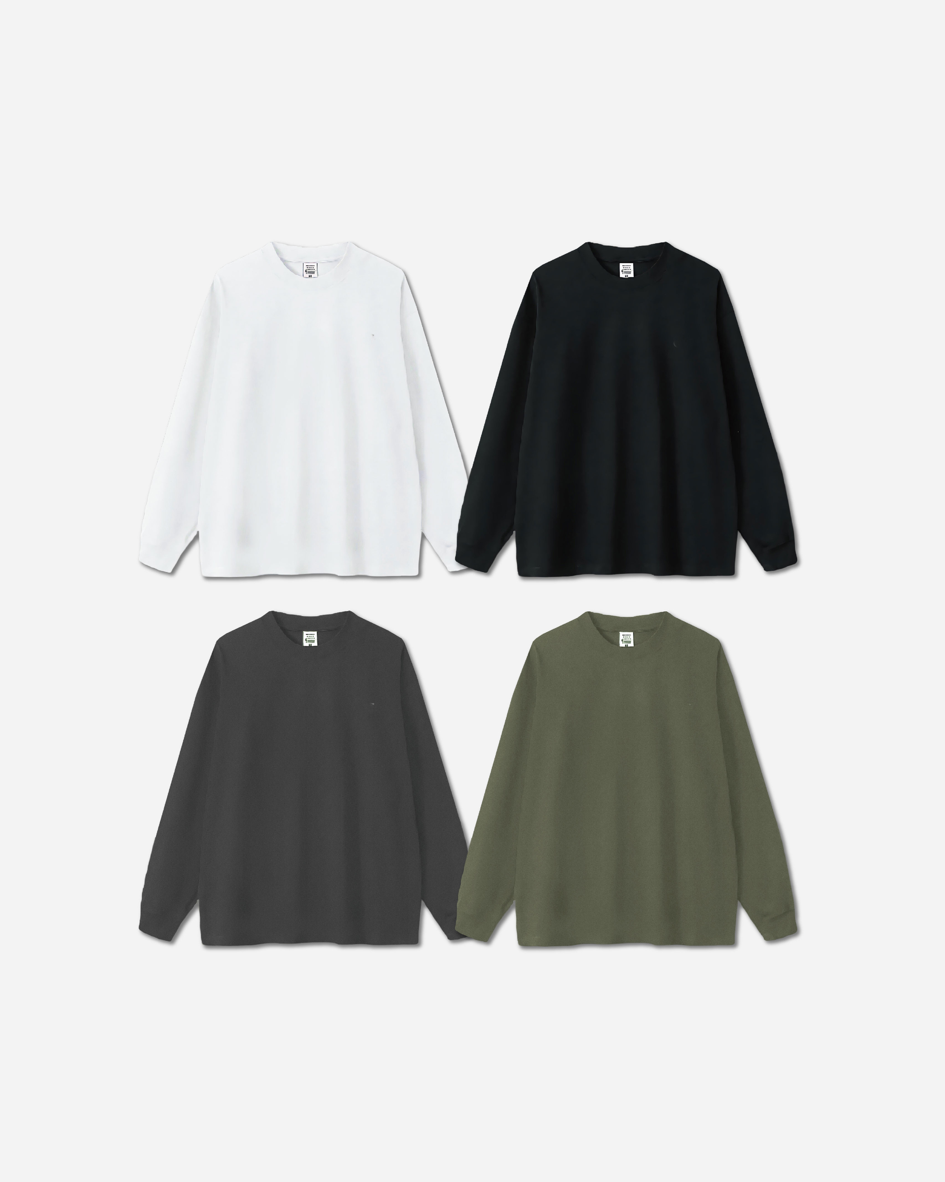 1203-白底平拍-03