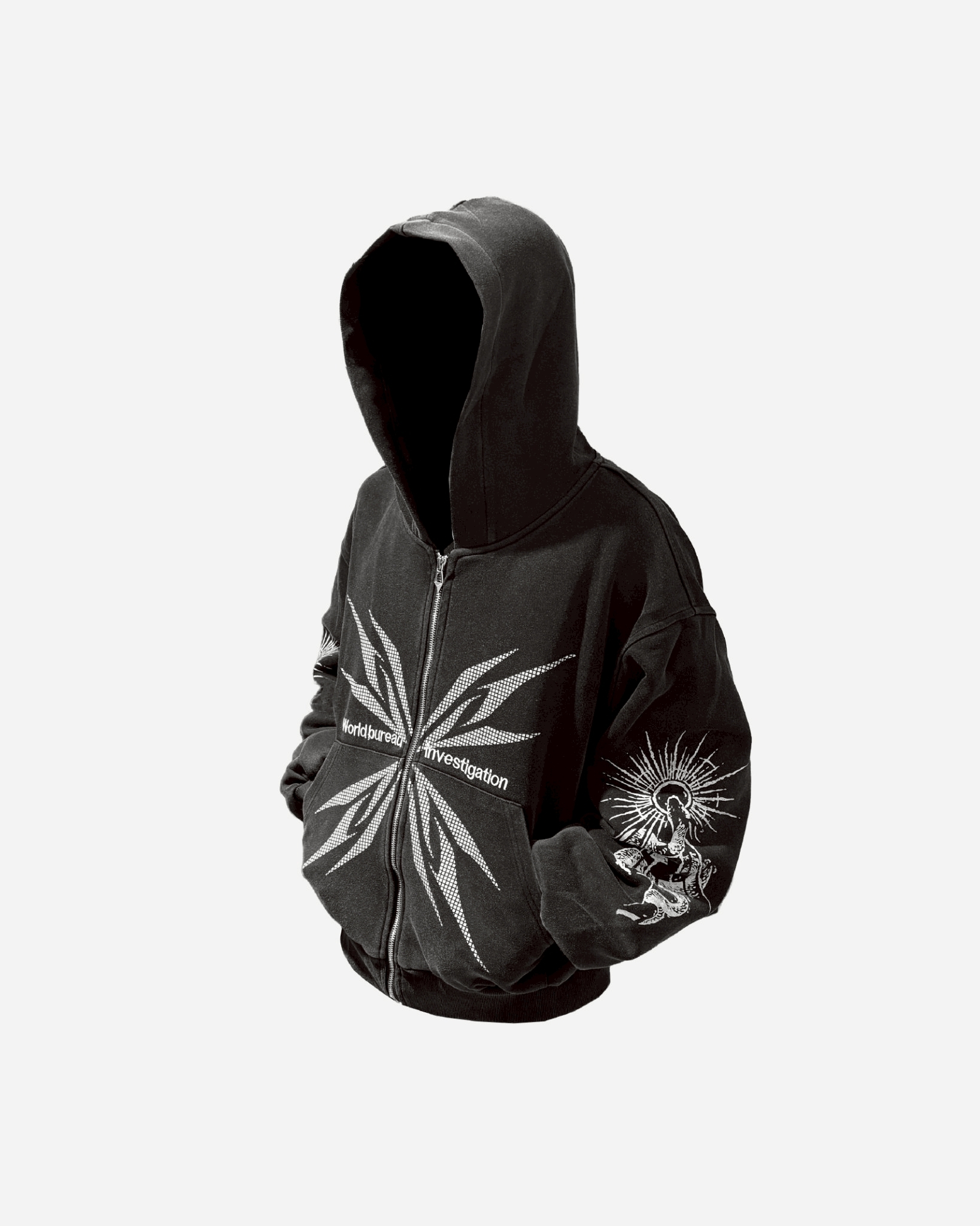 LINE_ALBUM_1202-3D_251203_2