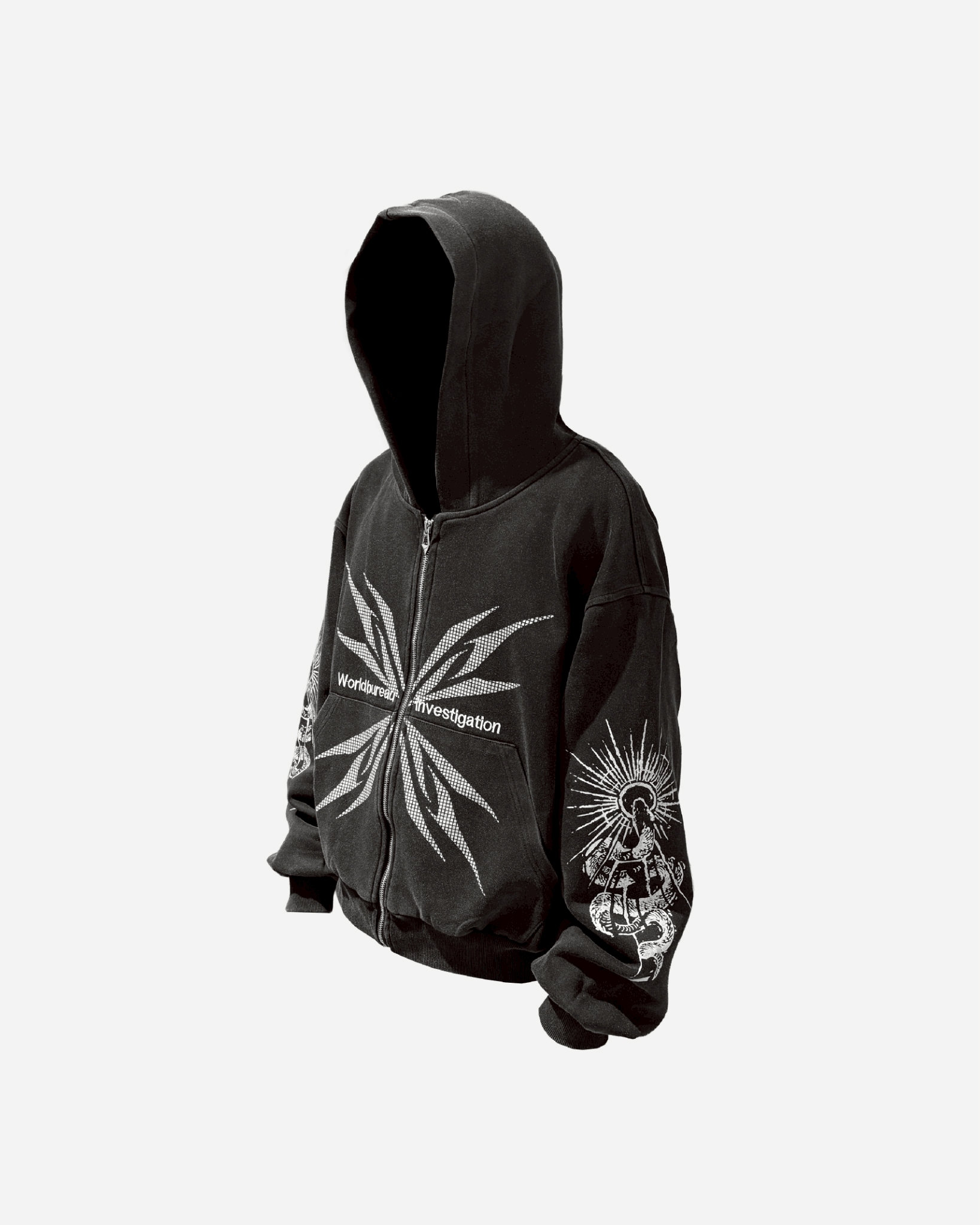 LINE_ALBUM_1202-3D_251203_1