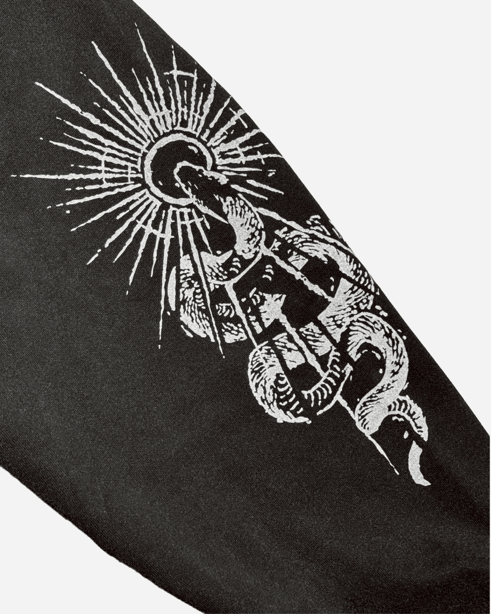 LINE_ALBUM_1202-3D_251203_5