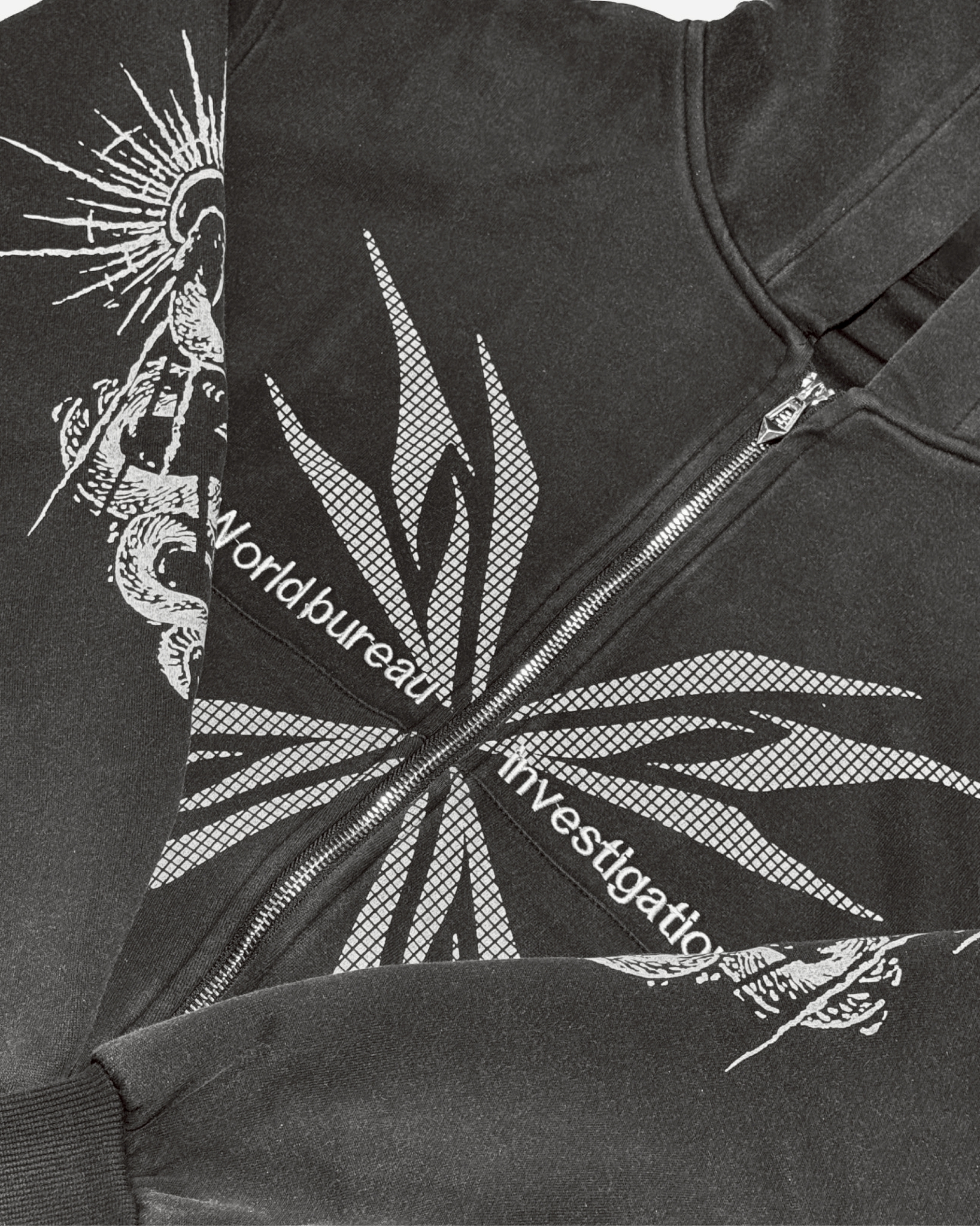 LINE_ALBUM_1202-3D_251203_4