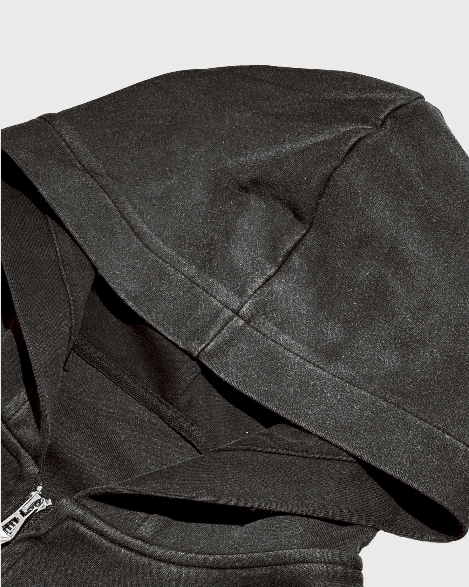 LINE_ALBUM_1202-3D_251203_3