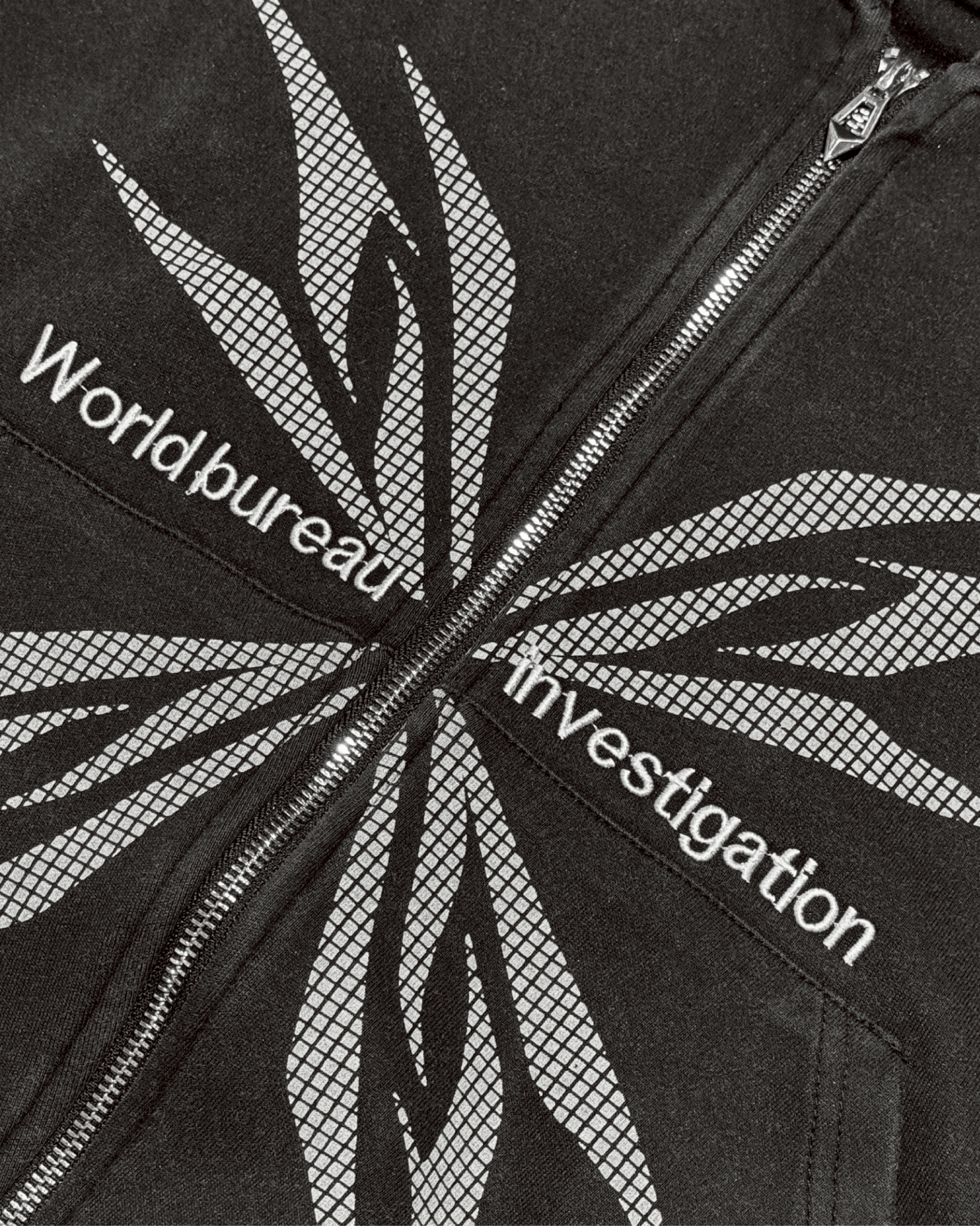 LINE_ALBUM_1202-3D_251203_6