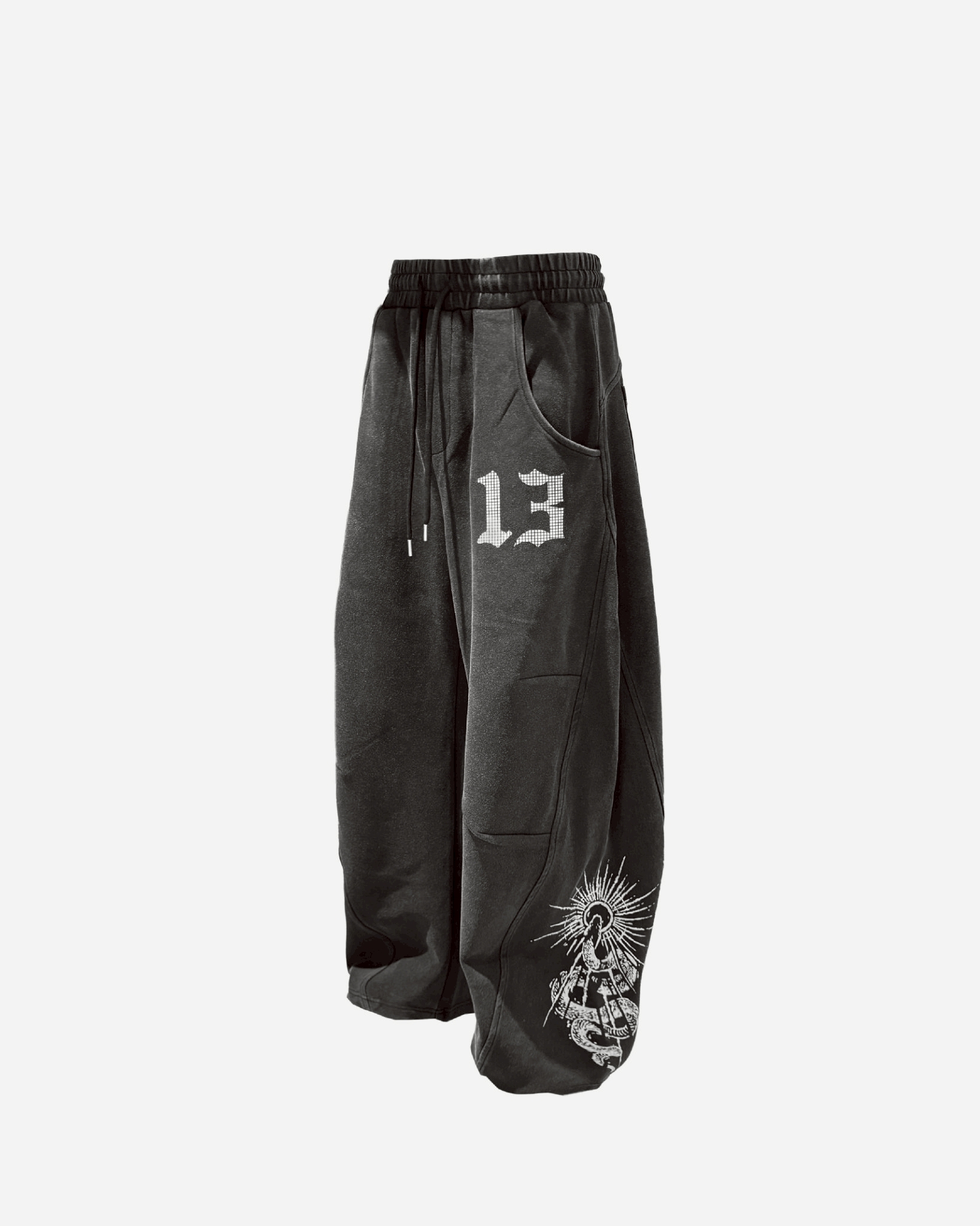 LINE_ALBUM_1202-3D_251203_7