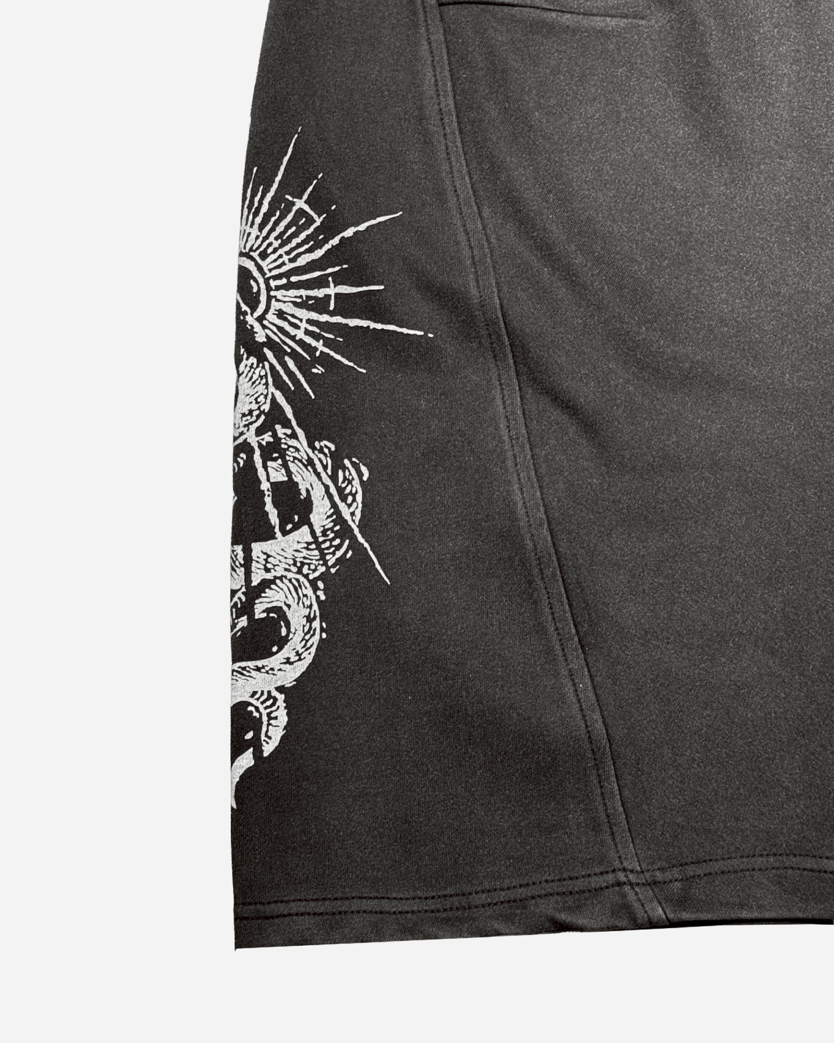 LINE_ALBUM_1202-3D_251203_10