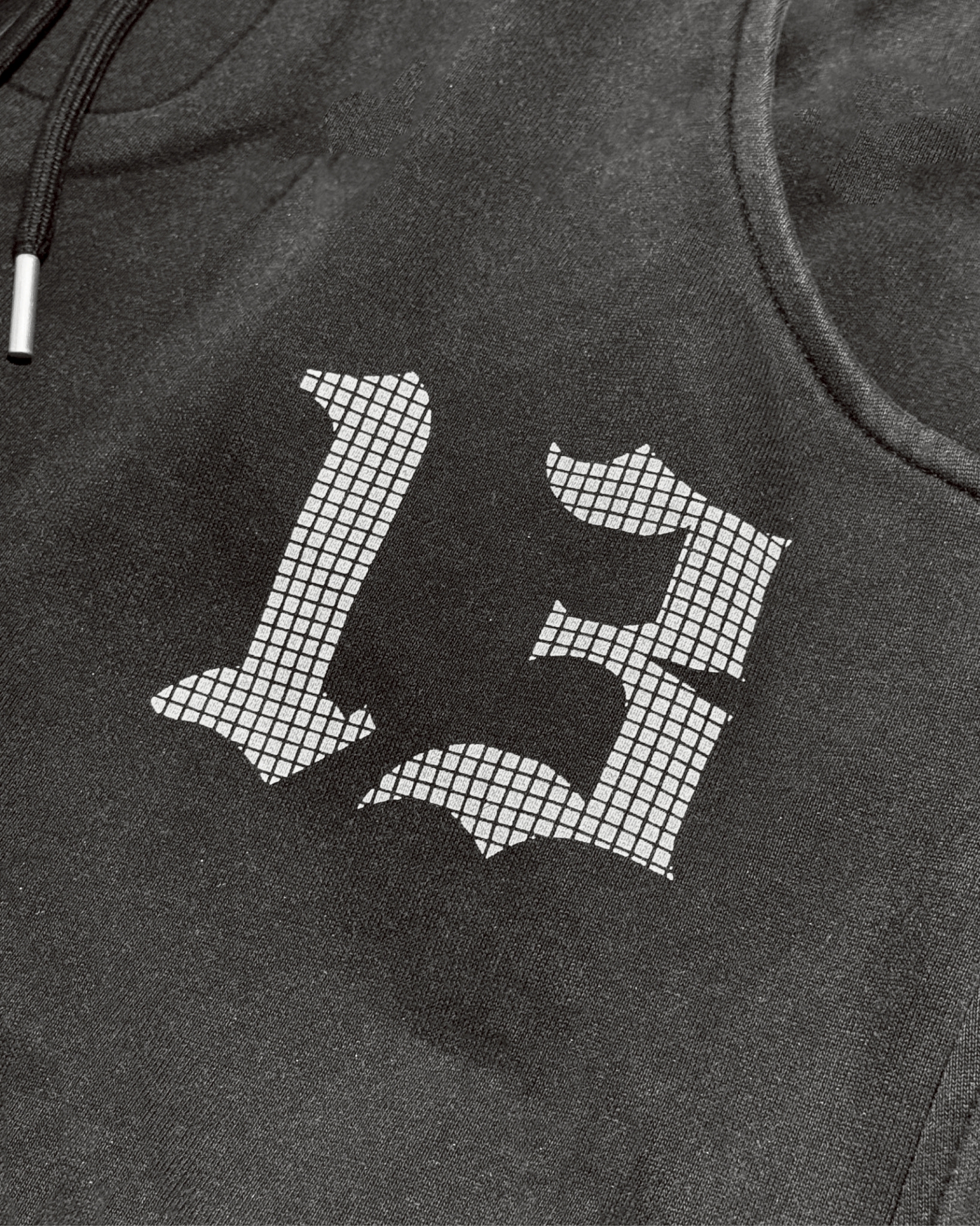 LINE_ALBUM_1202-3D_251203_8