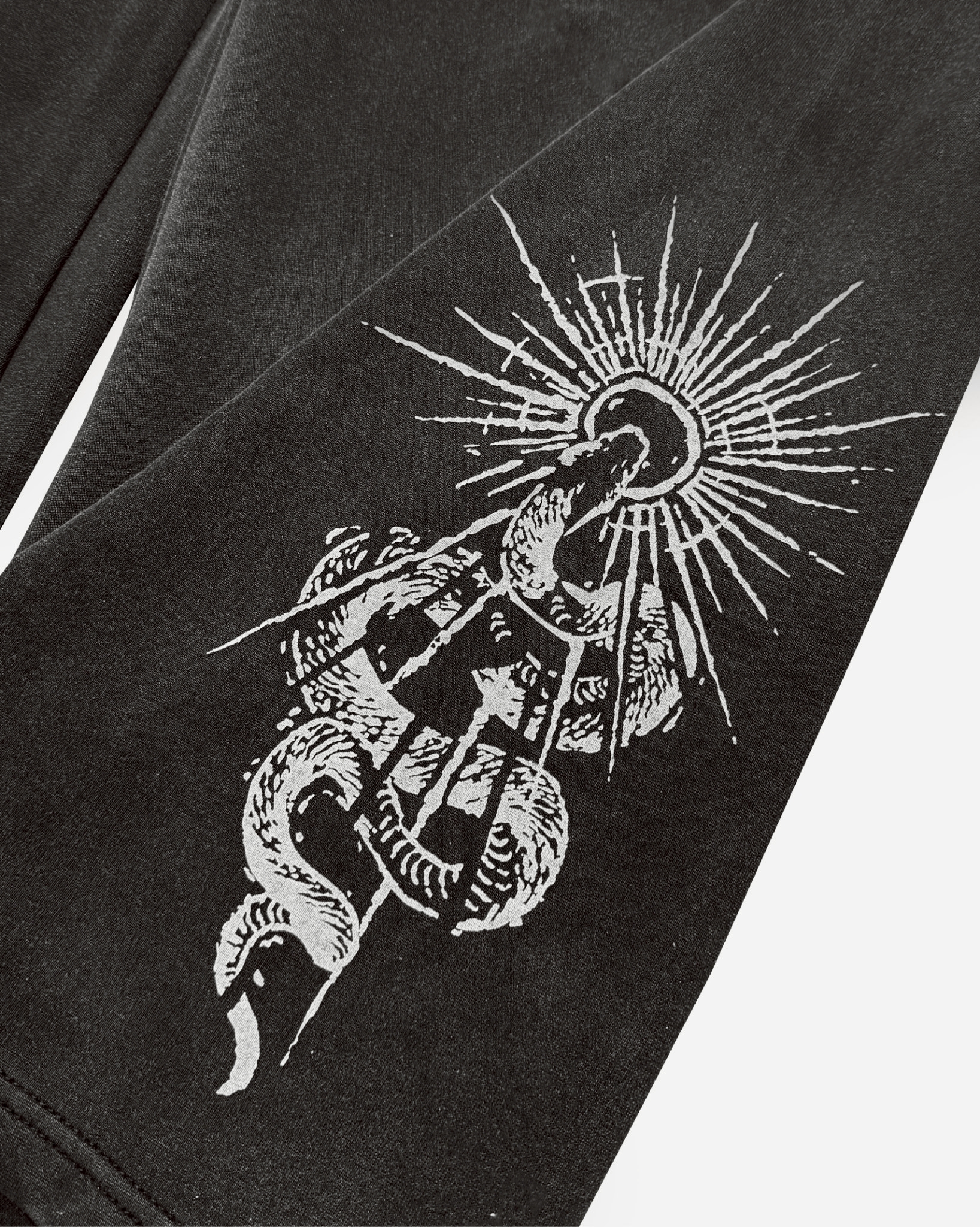 LINE_ALBUM_1202-3D_251203_11