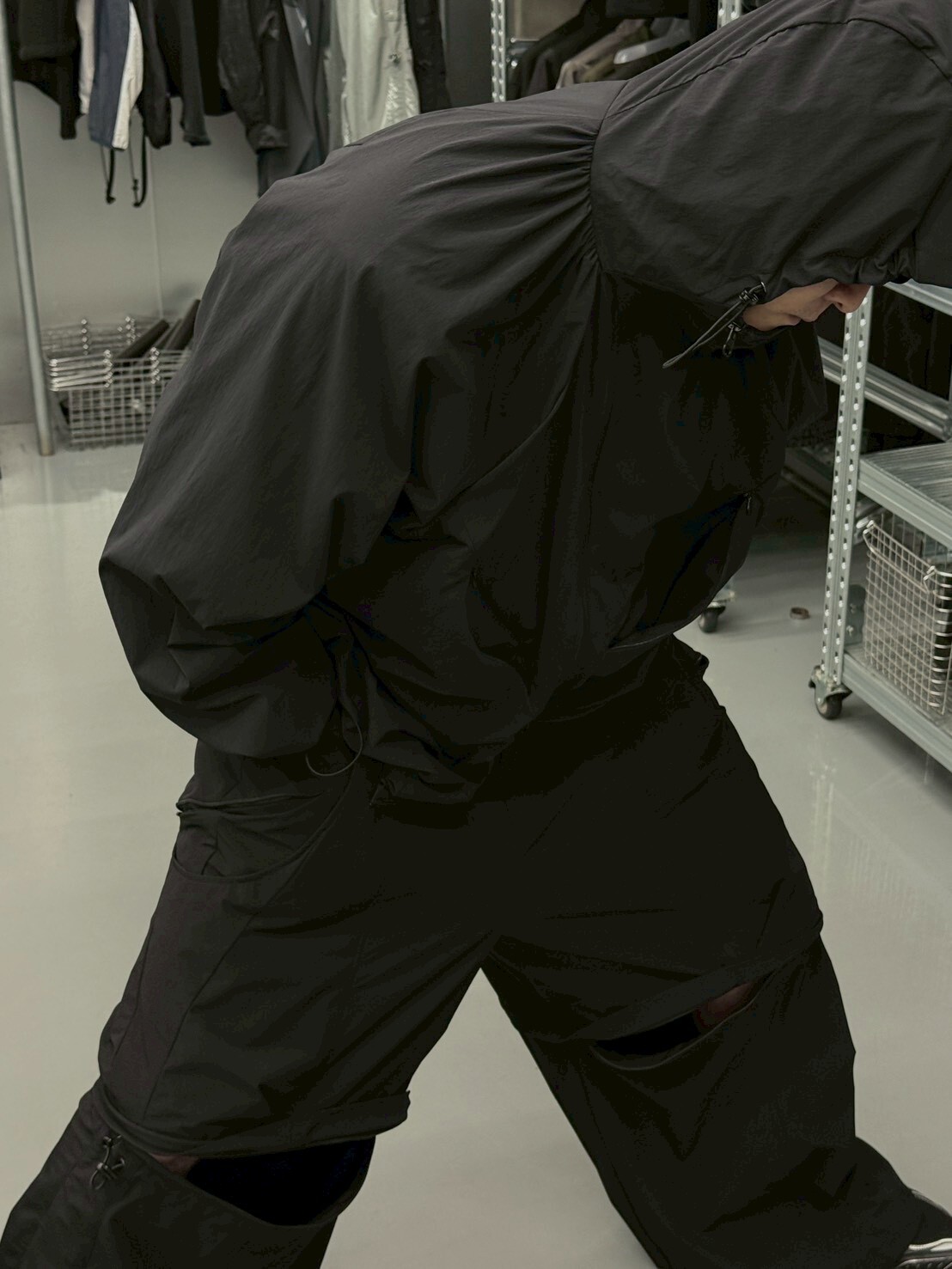 LINE_ALBUM_PF-01 模特照_251202_39