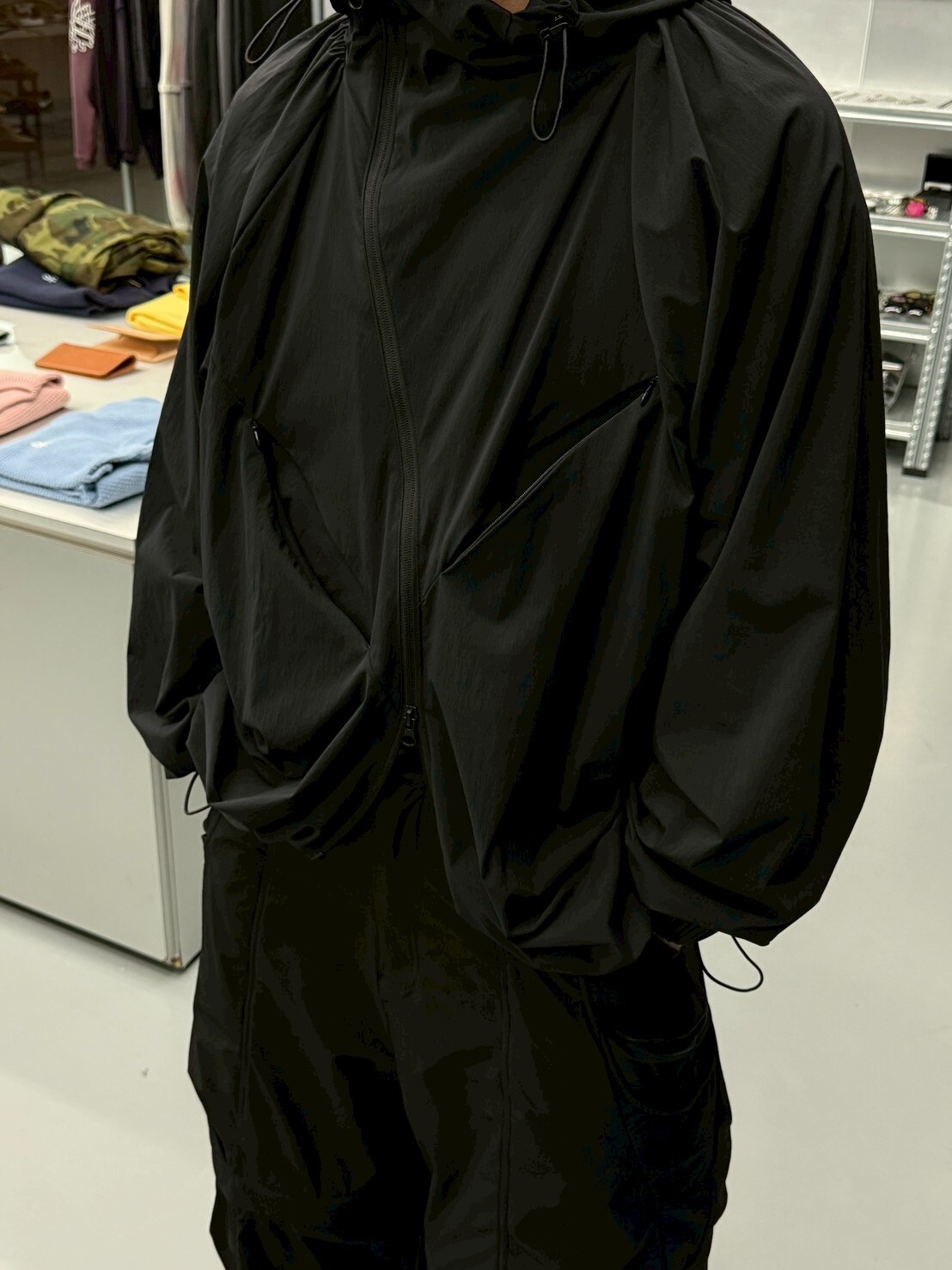 LINE_ALBUM_PF-01 模特照_251202_3