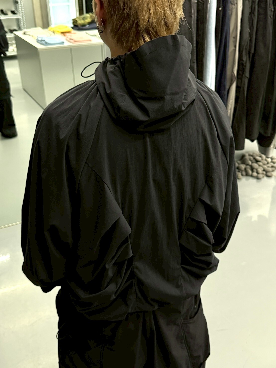 LINE_ALBUM_PF-01 模特照_251202_11