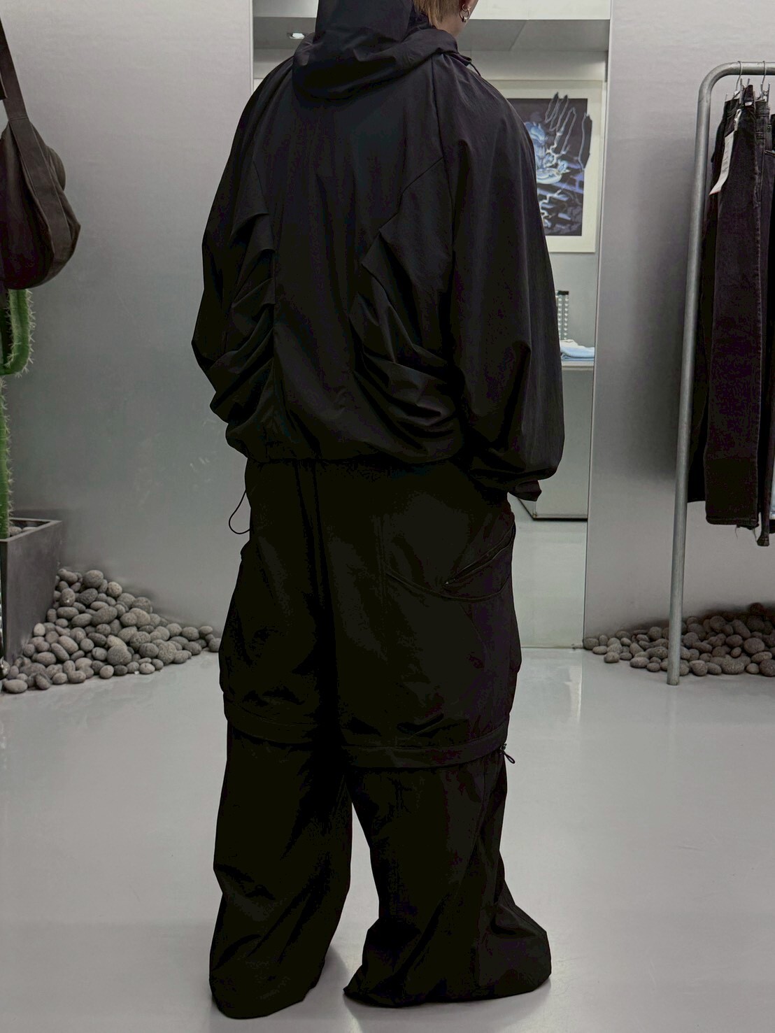 LINE_ALBUM_PF-01 模特照_251202_12