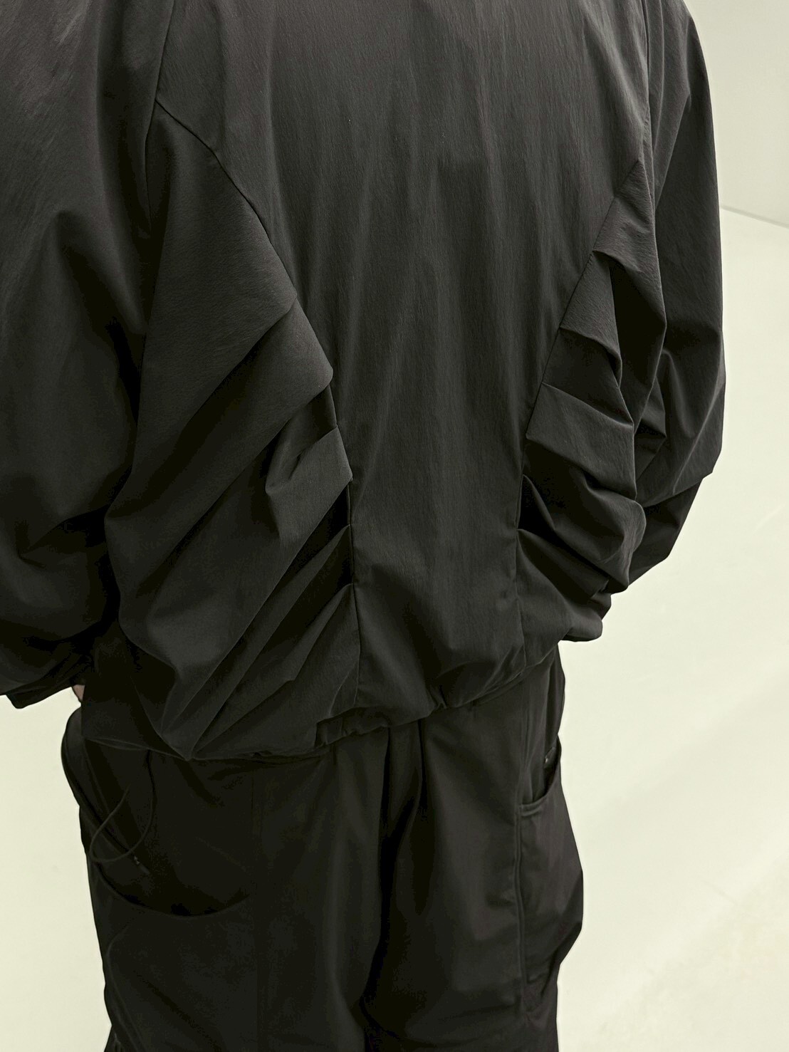 LINE_ALBUM_PF-01 模特照_251202_30