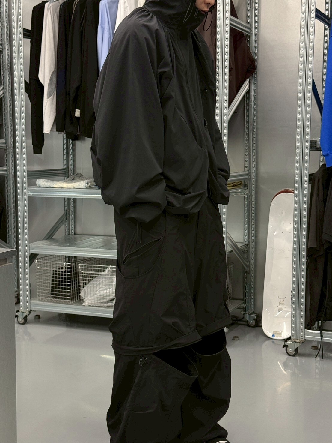 LINE_ALBUM_PF-01 模特照_251202_28