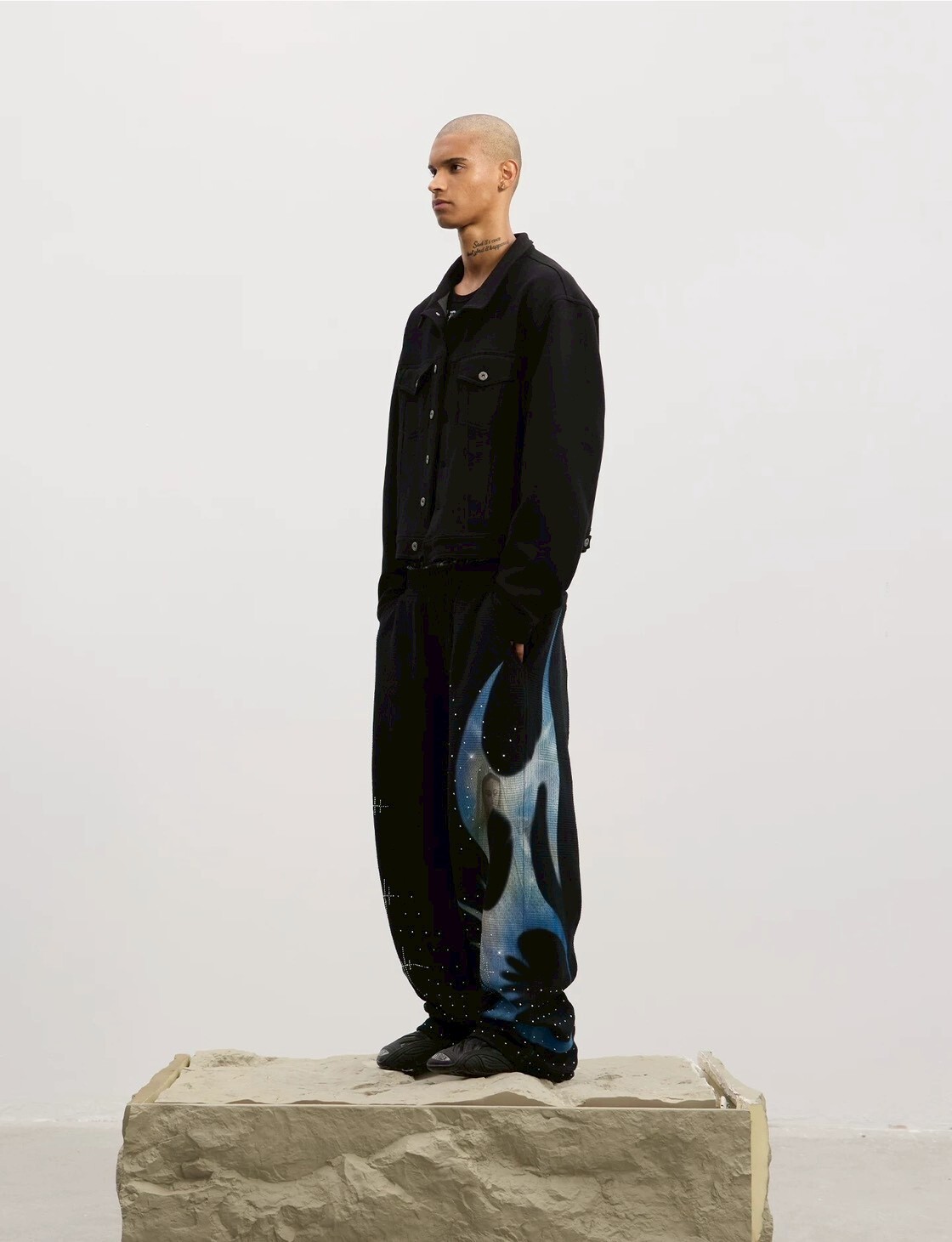 LINE_ALBUM_2025125_251205_7