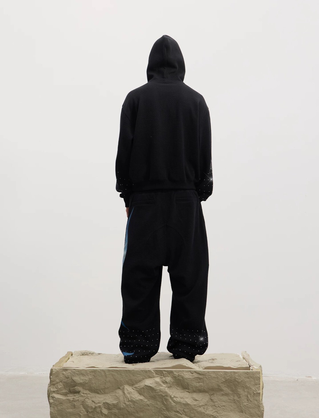 LINE_ALBUM_2025125_251205_5