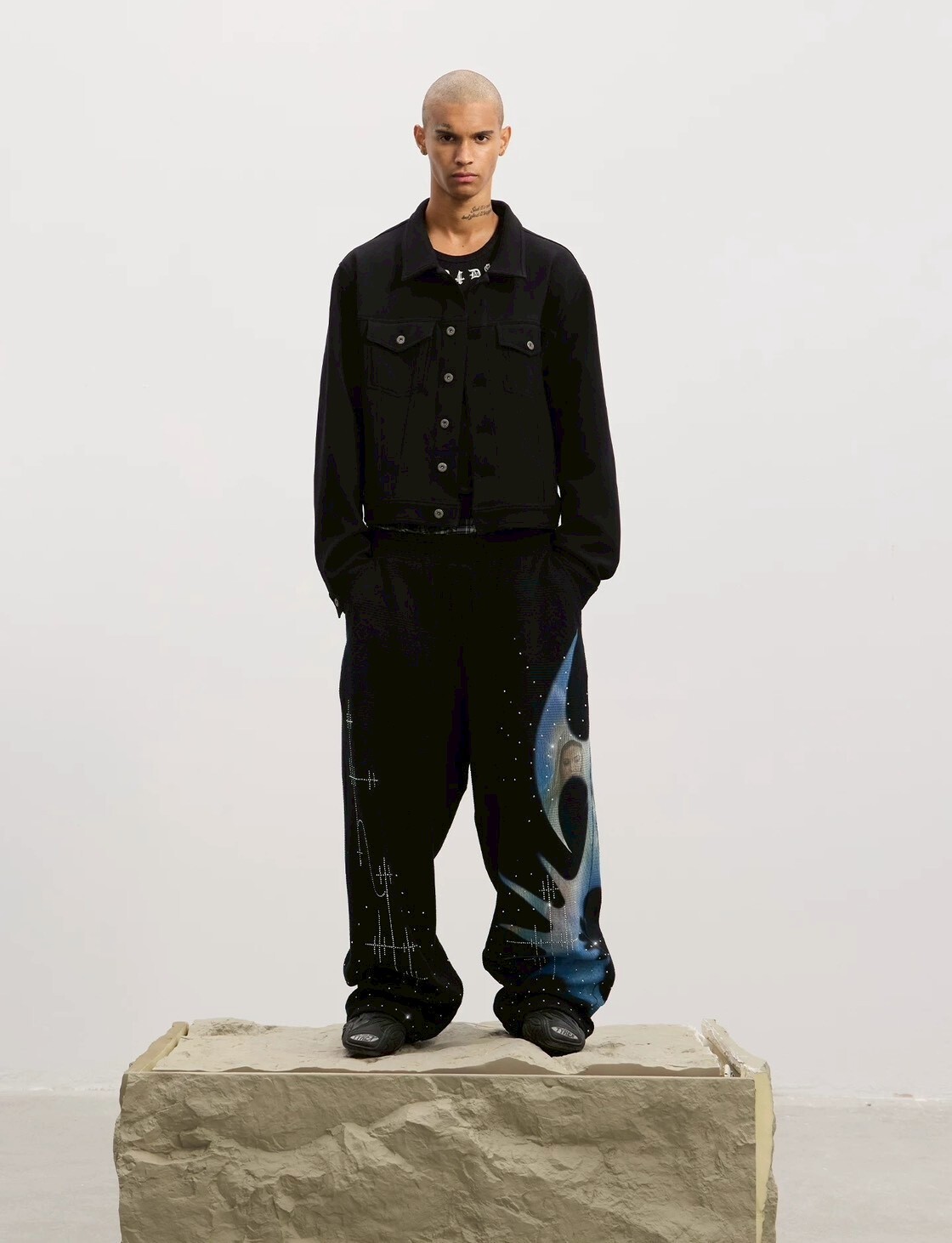 LINE_ALBUM_2025125_251205_6