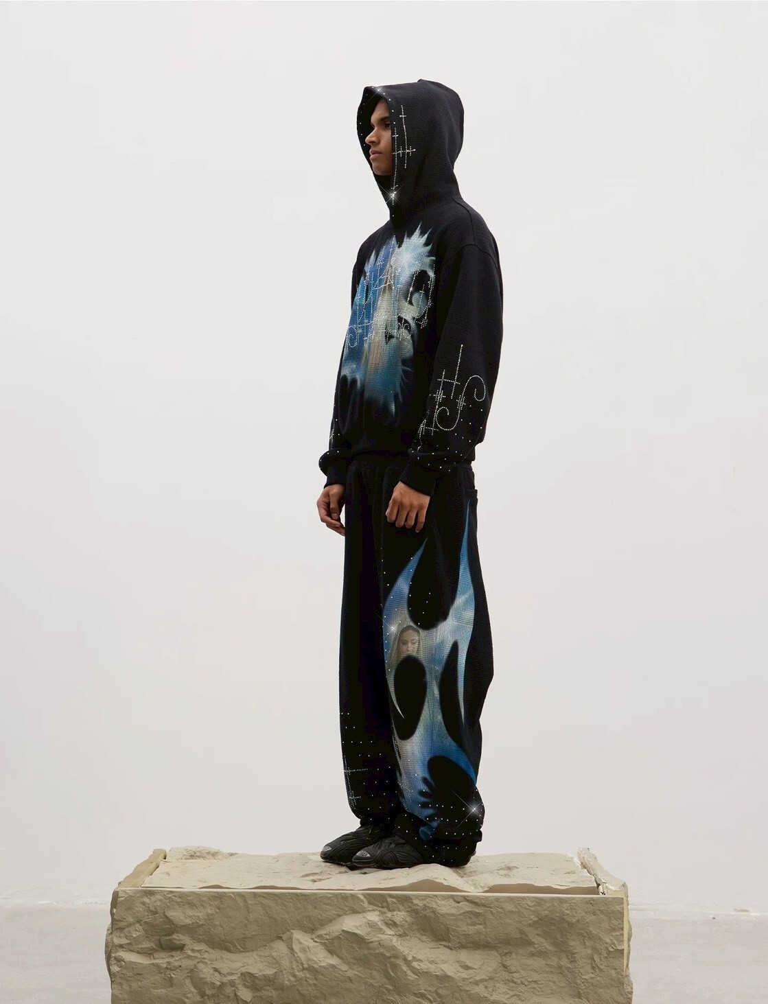 LINE_ALBUM_2025125_251205_4