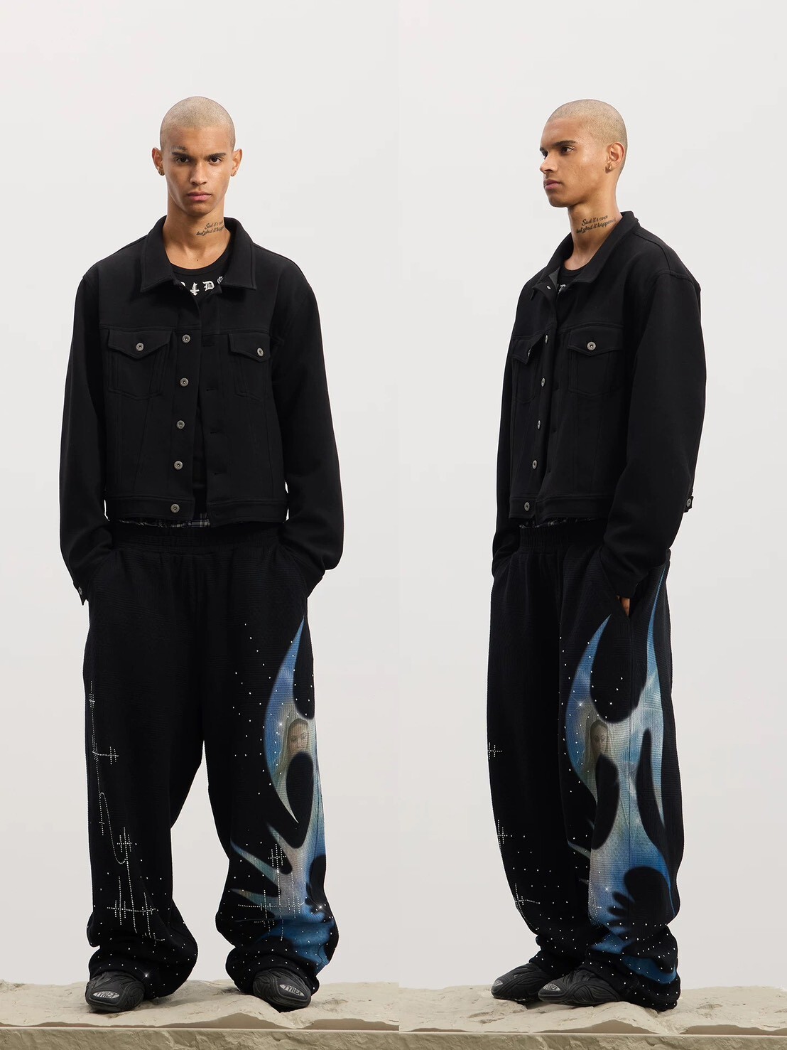 LINE_ALBUM_2025125_251205_1