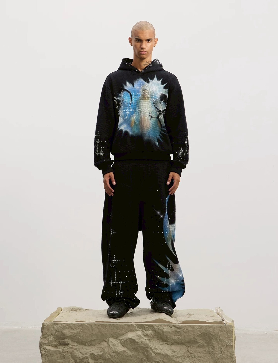 LINE_ALBUM_2025125_251205_3