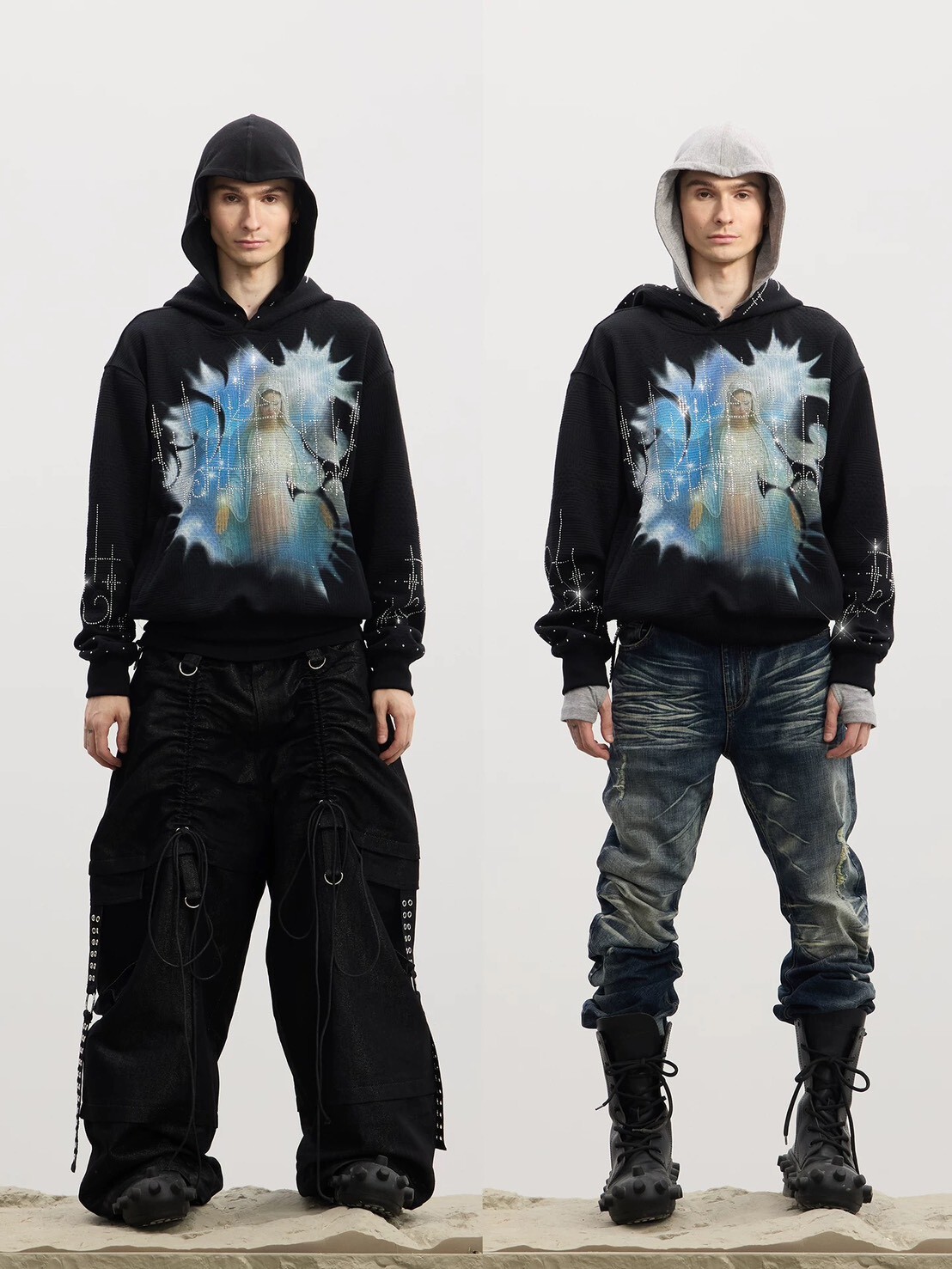 LINE_ALBUM_2025125_251205_9