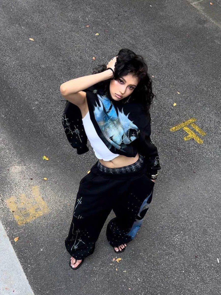 LINE_ALBUM_2025125_251205_11