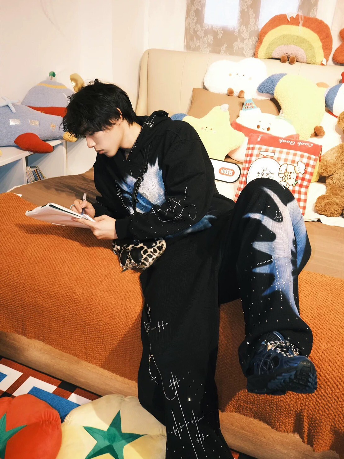 LINE_ALBUM_2025125_251205_8