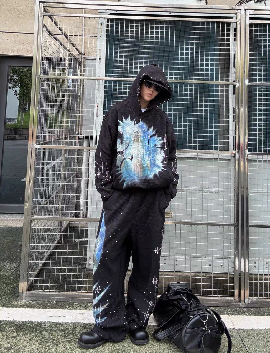 LINE_ALBUM_2025125_251205_13