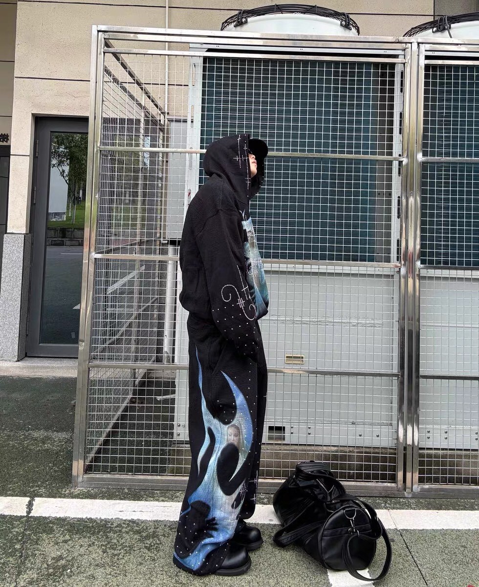 LINE_ALBUM_2025125_251205_12