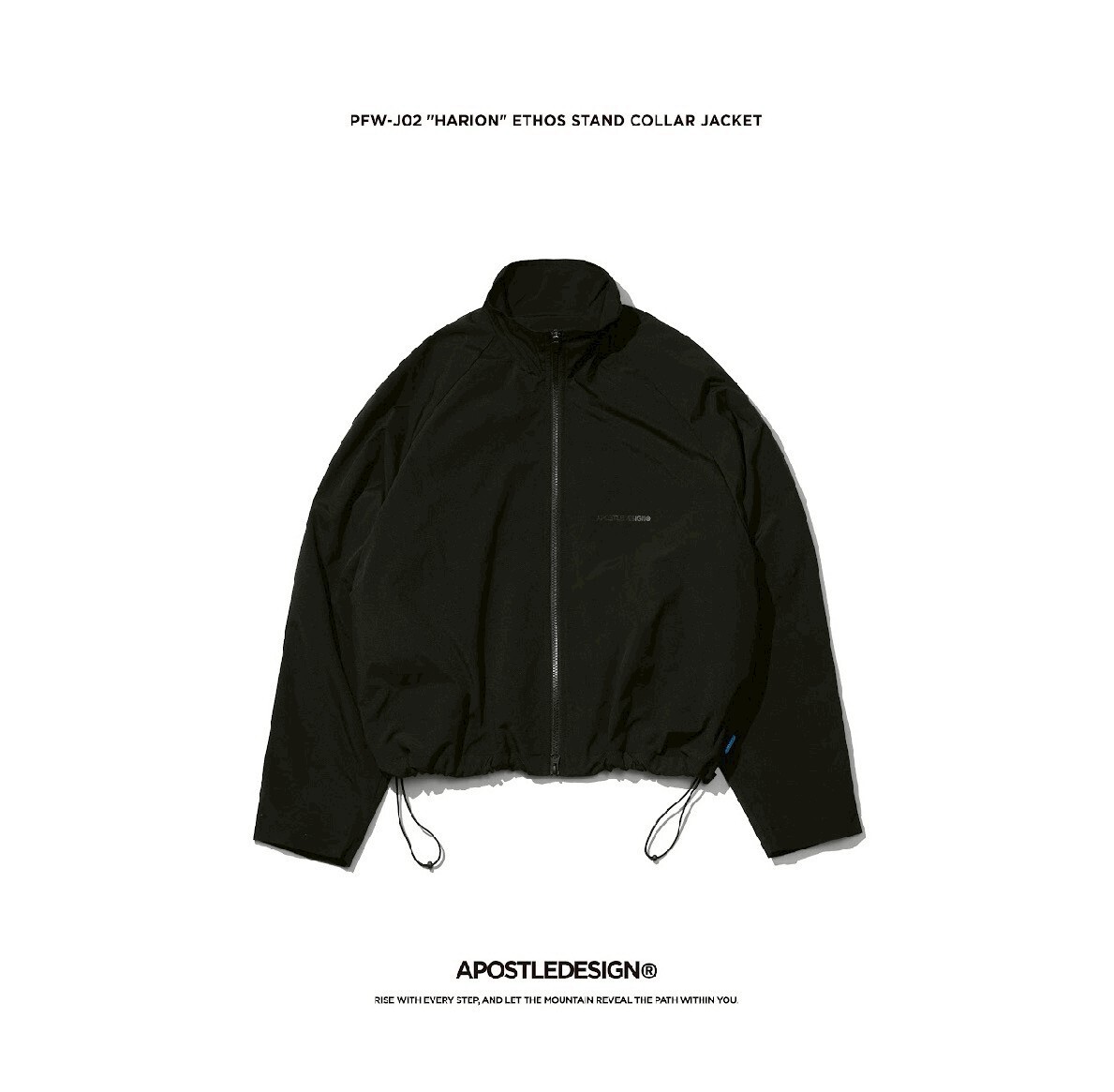 LINE_ALBUM_2025125_251205_2