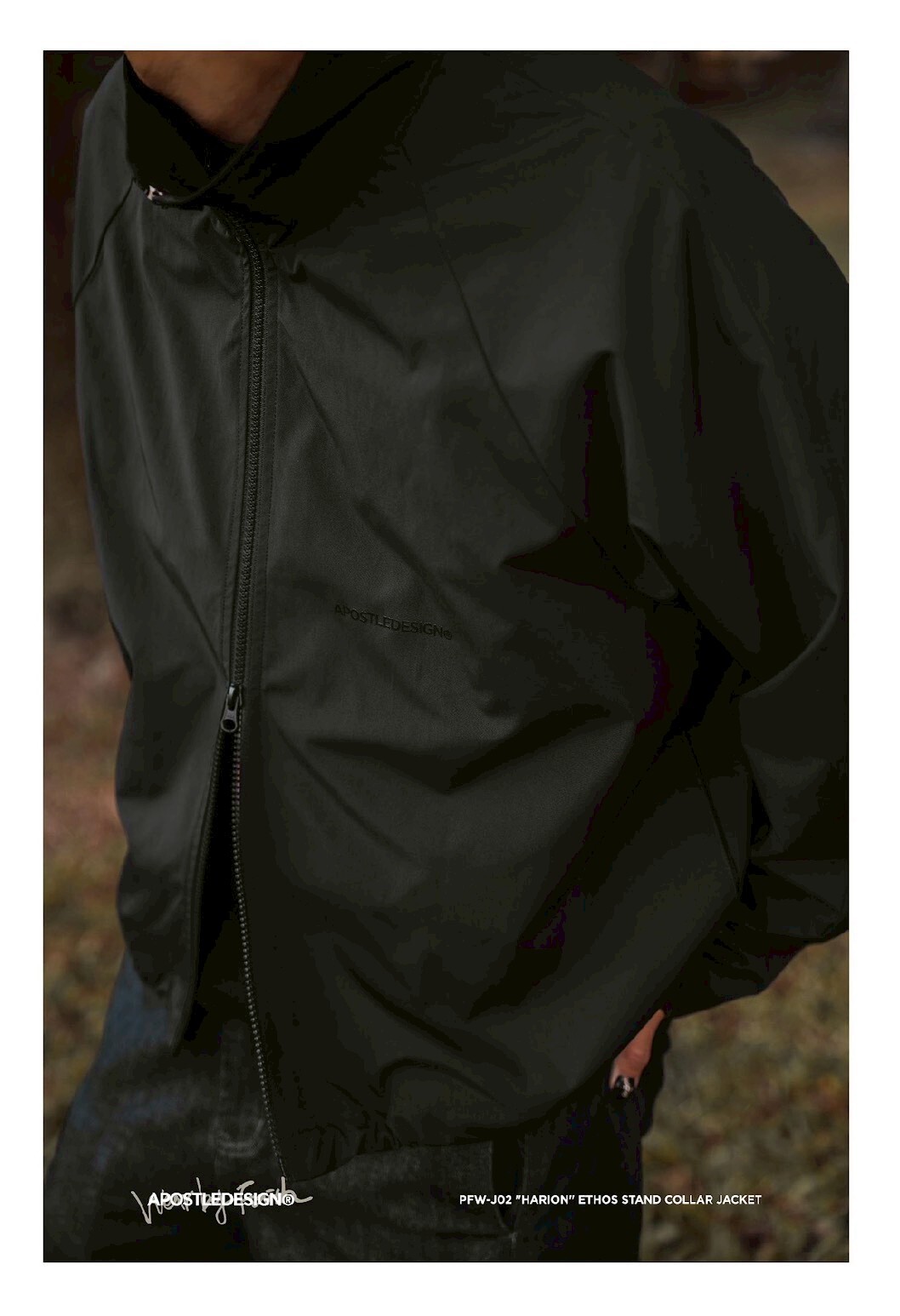 LINE_ALBUM_2025125_251205_10