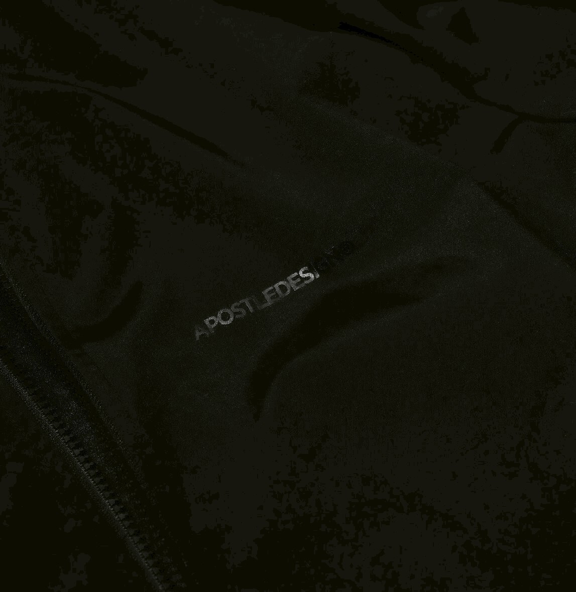 LINE_ALBUM_2025125_251205_4