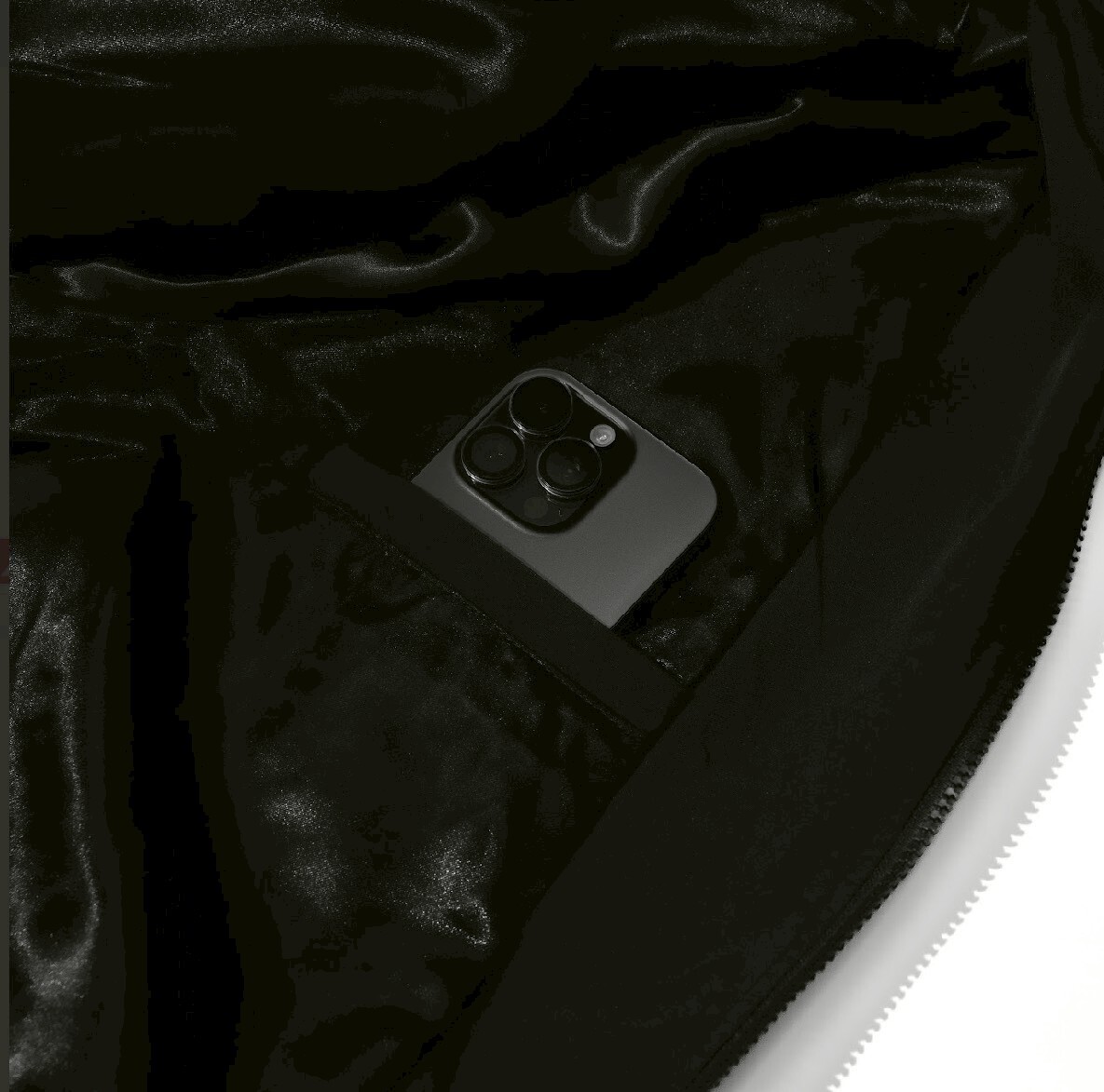 LINE_ALBUM_2025125_251205_5