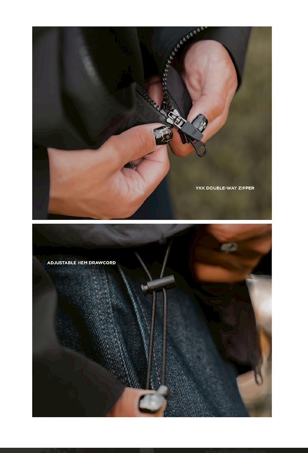 LINE_ALBUM_2025125_251205_12