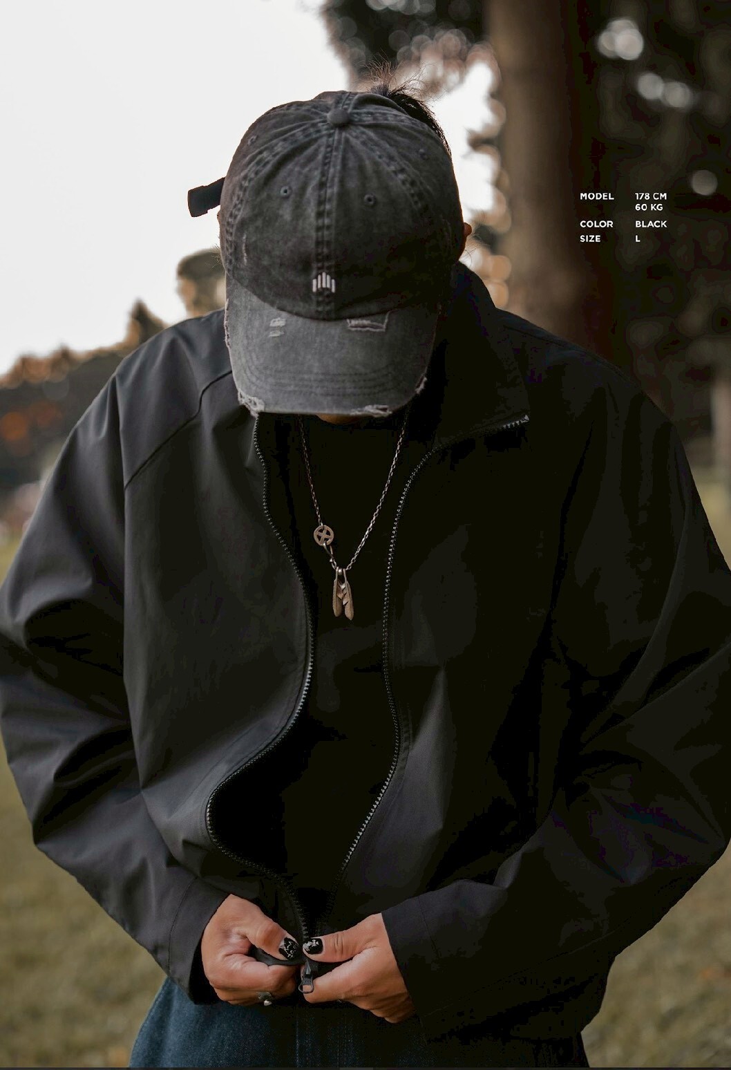 LINE_ALBUM_2025125_251205_11