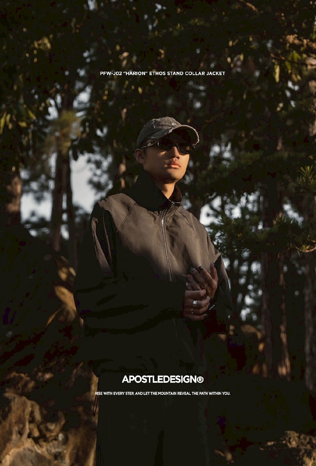 LINE_ALBUM_2025125_251205_6