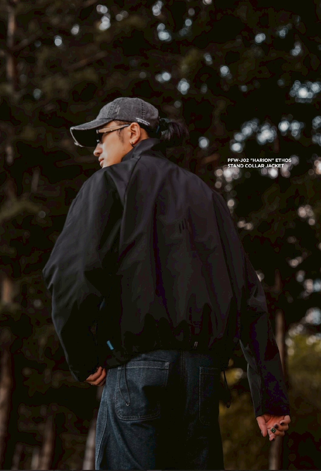 LINE_ALBUM_2025125_251205_8