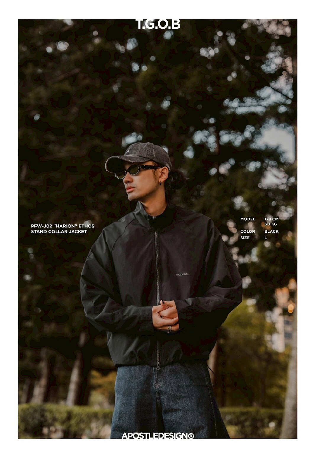 LINE_ALBUM_2025125_251205_9