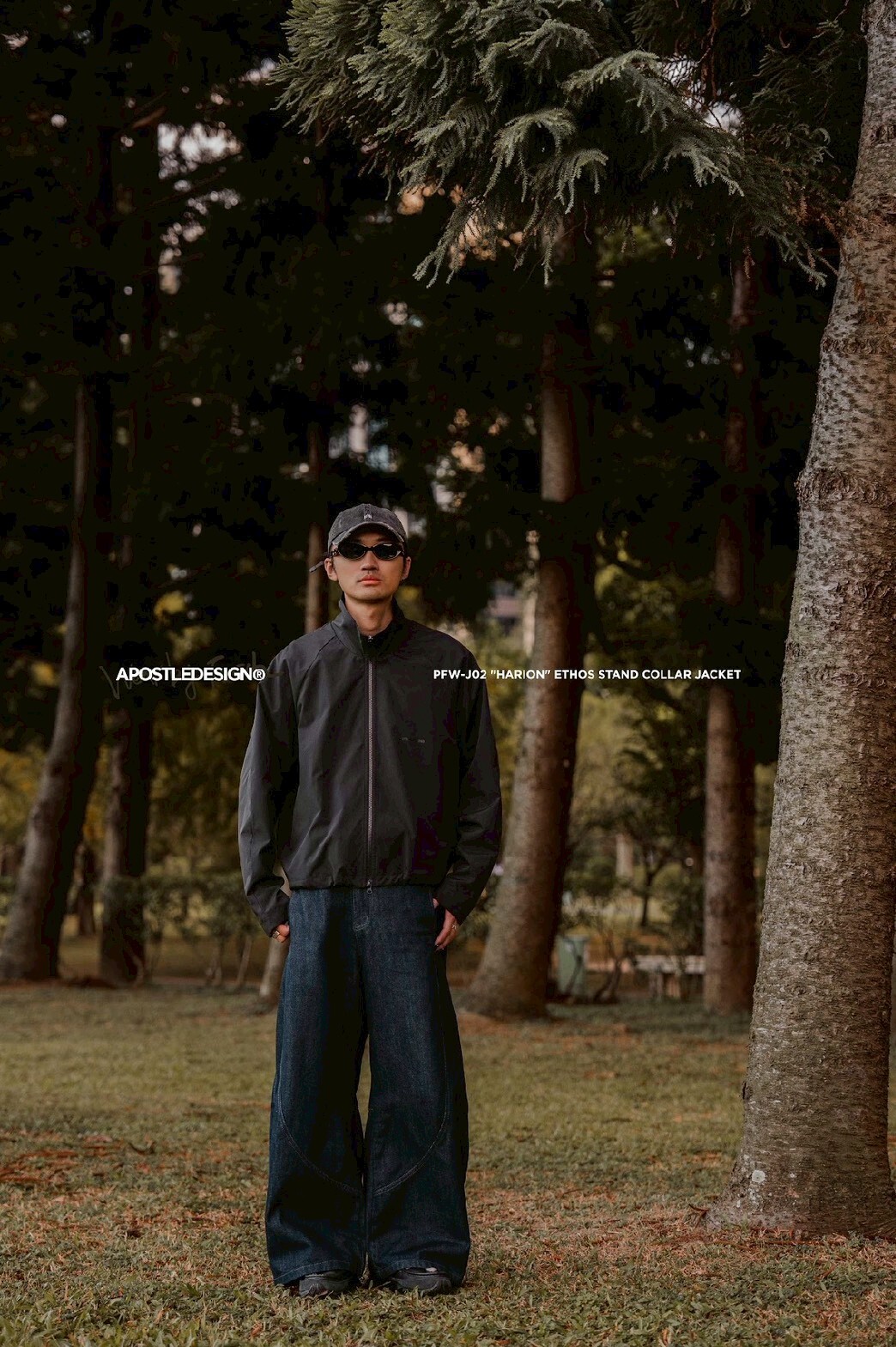 LINE_ALBUM_2025125_251205_7