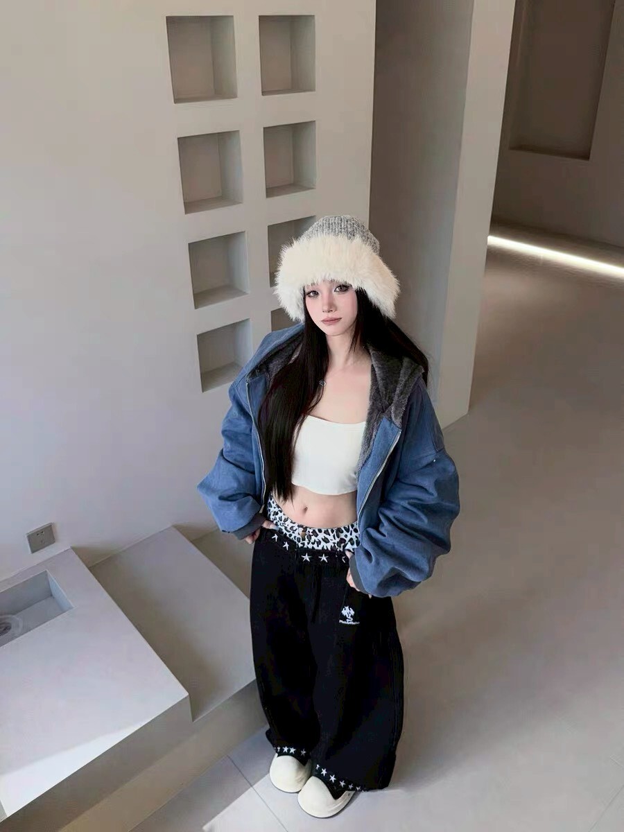 LINE_ALBUM_2025128_251208_10