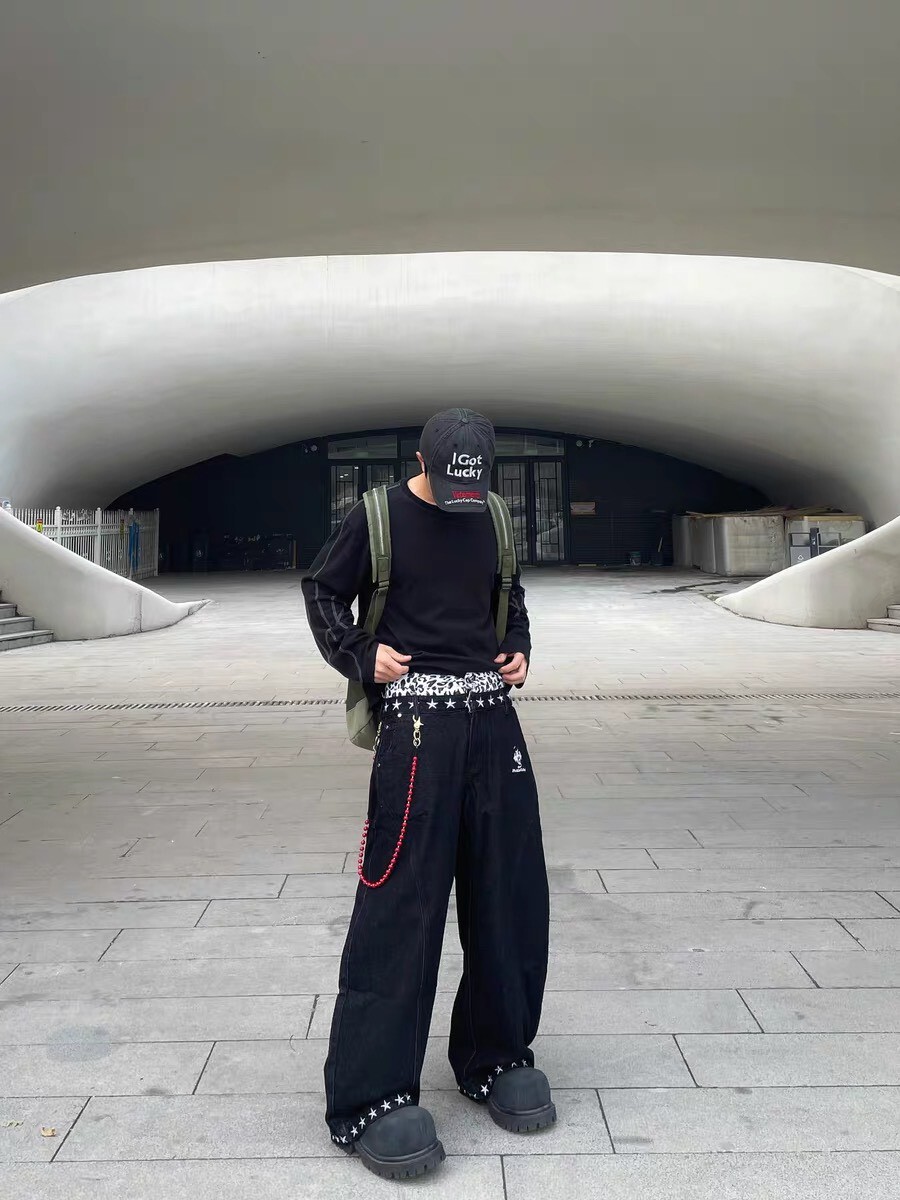 LINE_ALBUM_2025128_251208_11