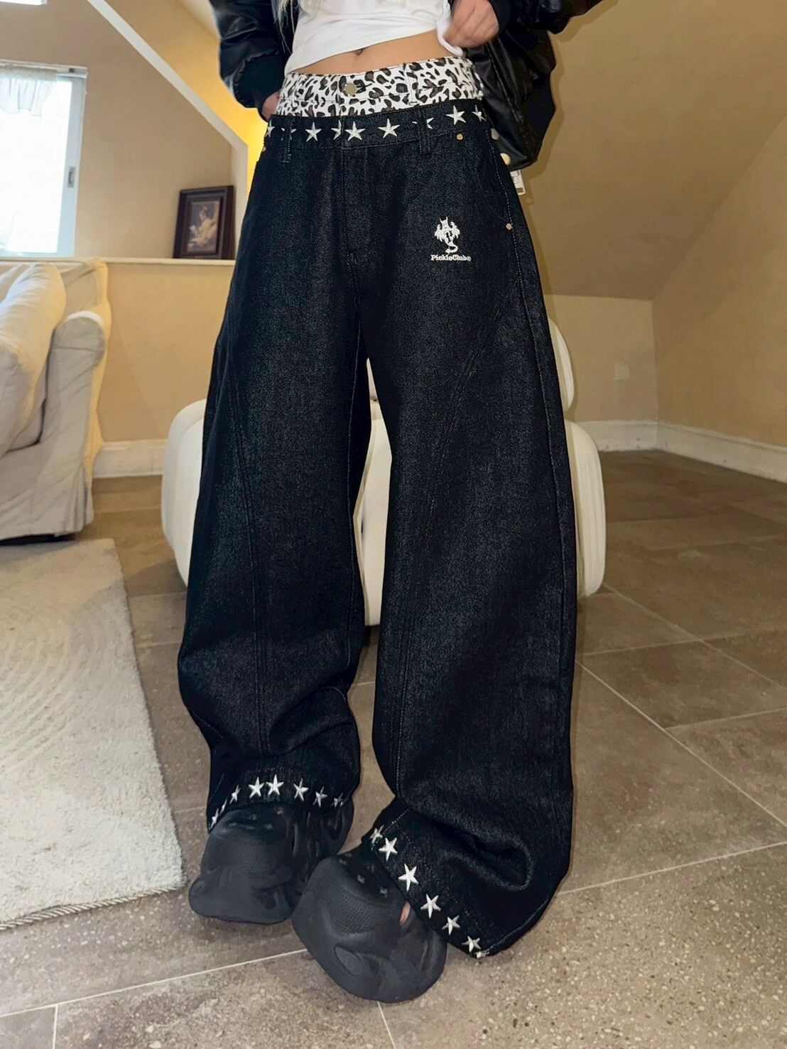 LINE_ALBUM_2025128_251208_2