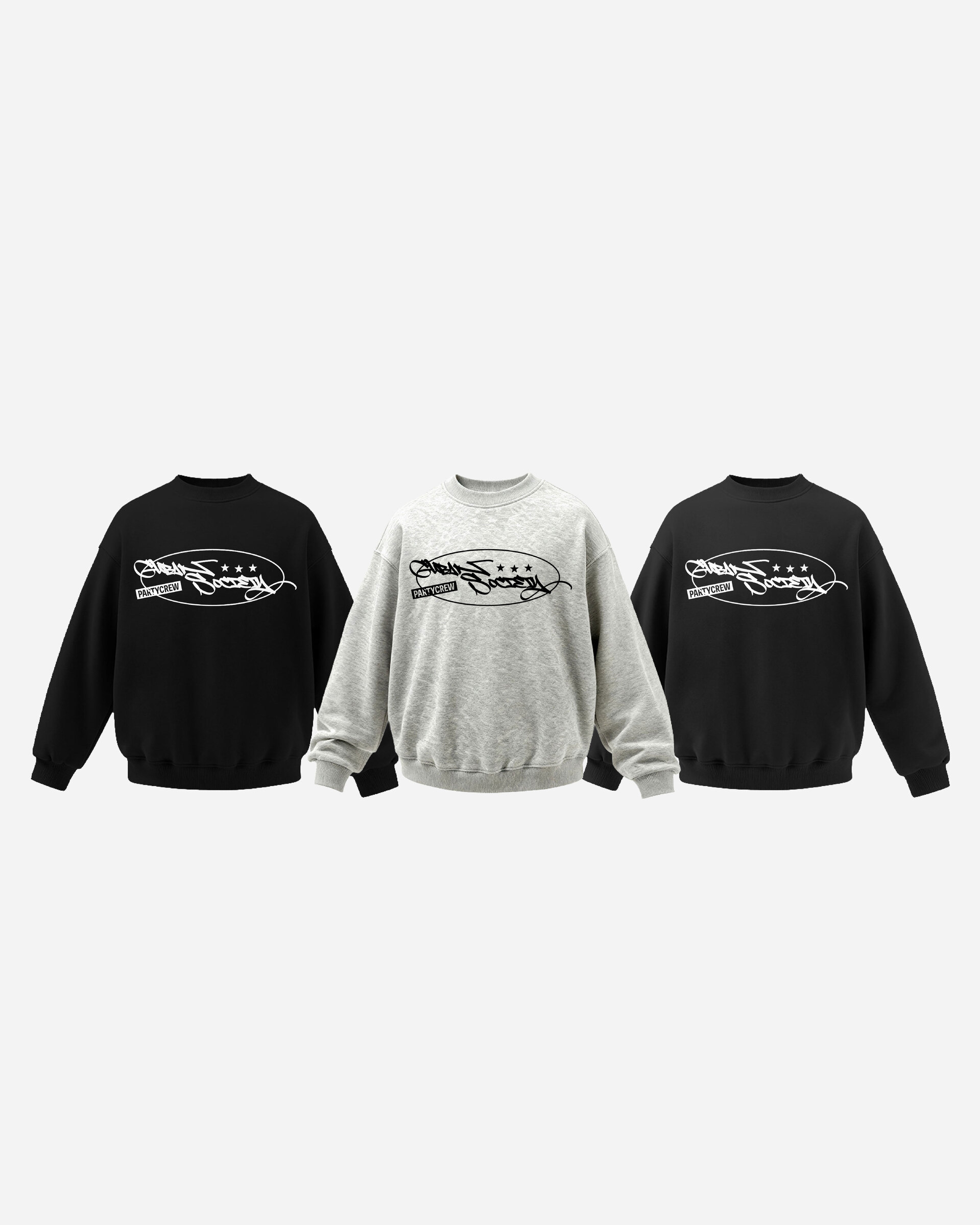 1208-白底平拍-02