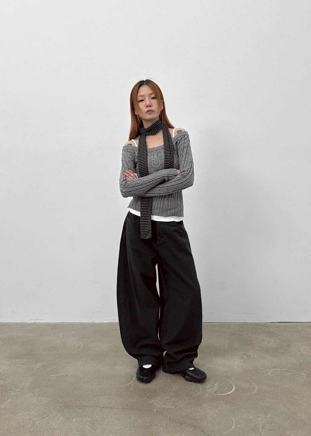 LINE_ALBUM_2025128 _1_251208_2