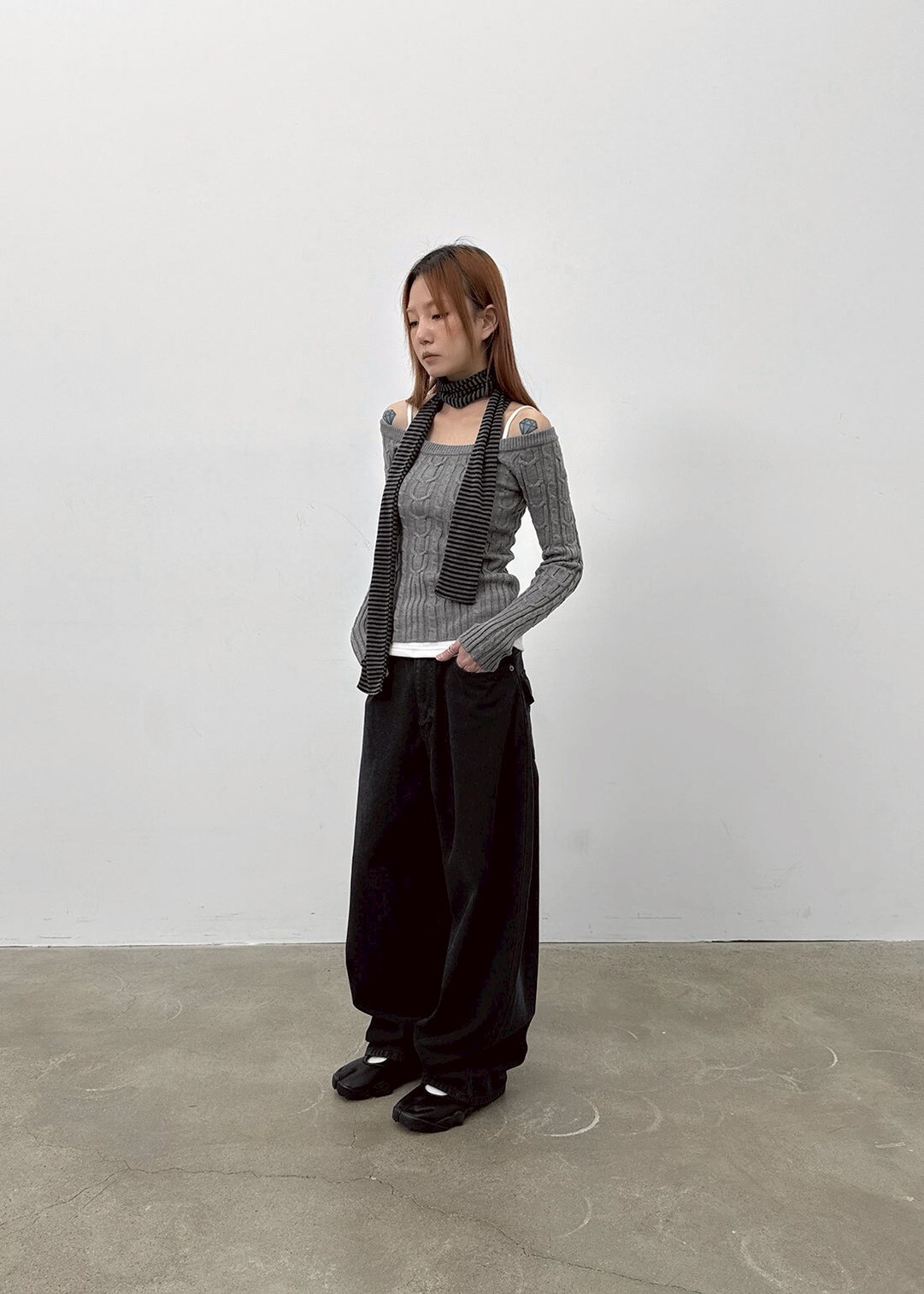 LINE_ALBUM_2025128 _1_251208_3